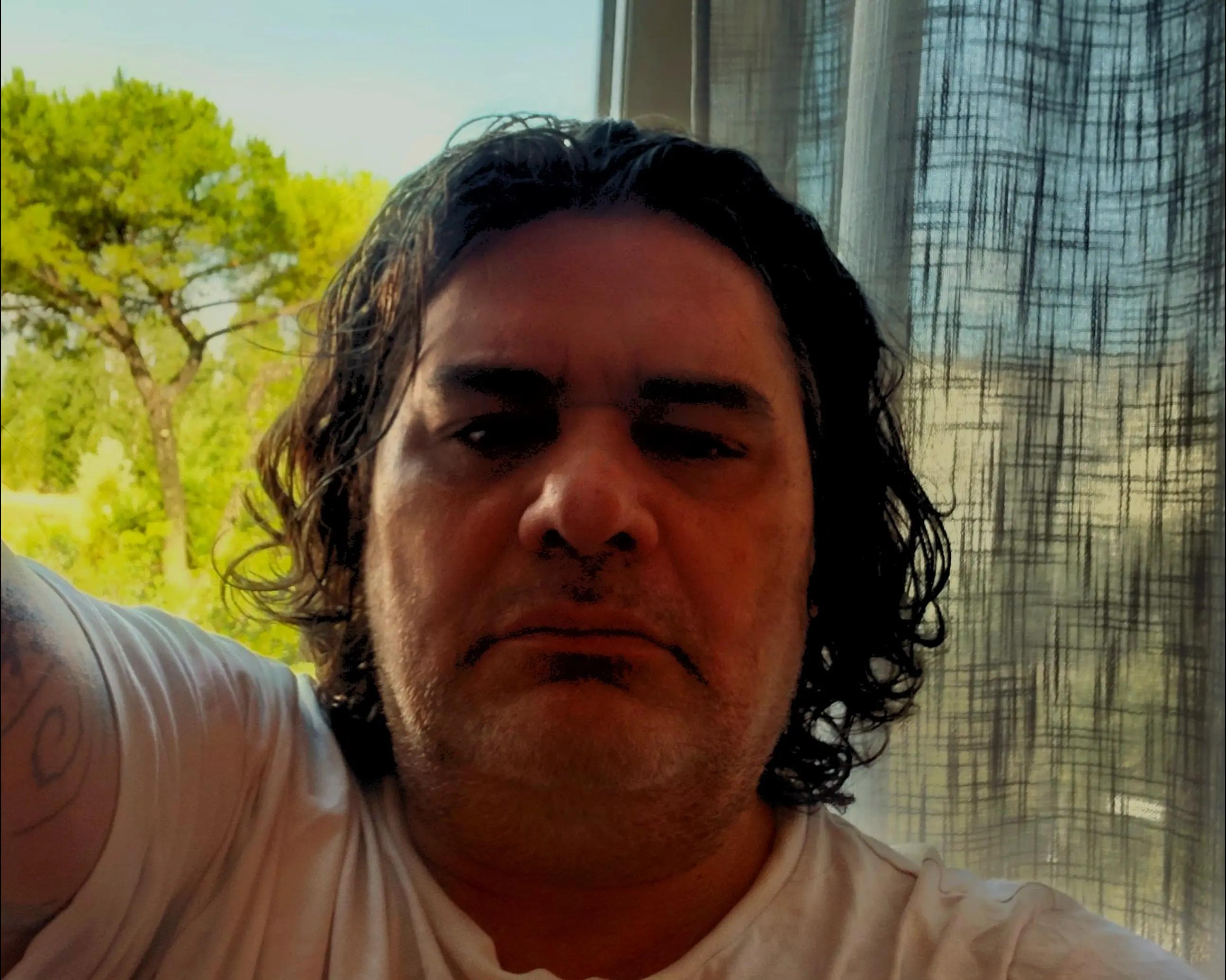 @Pasquale Severi