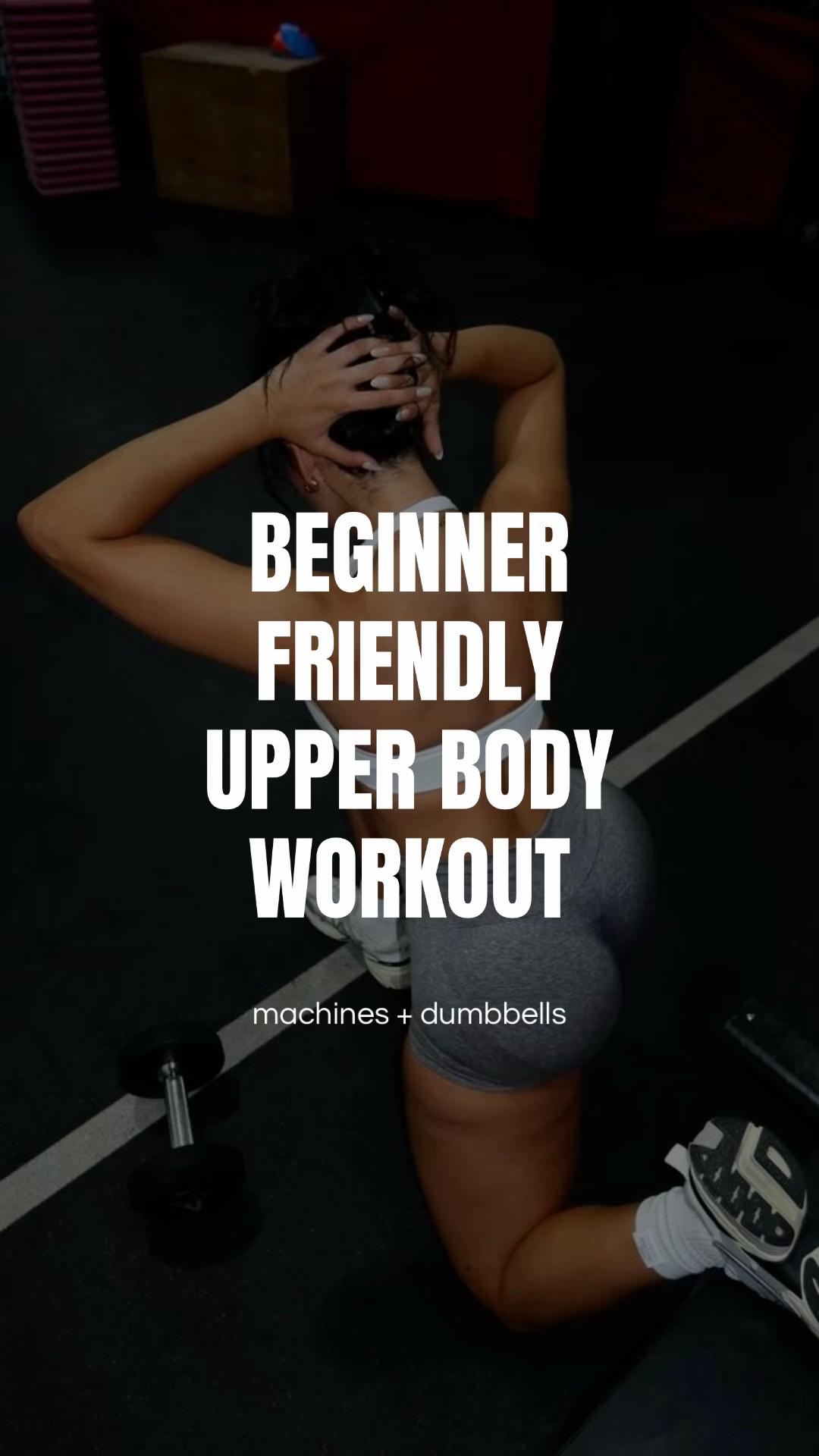 @๐ต๐๐๐๐๐๐ | fitness coach
