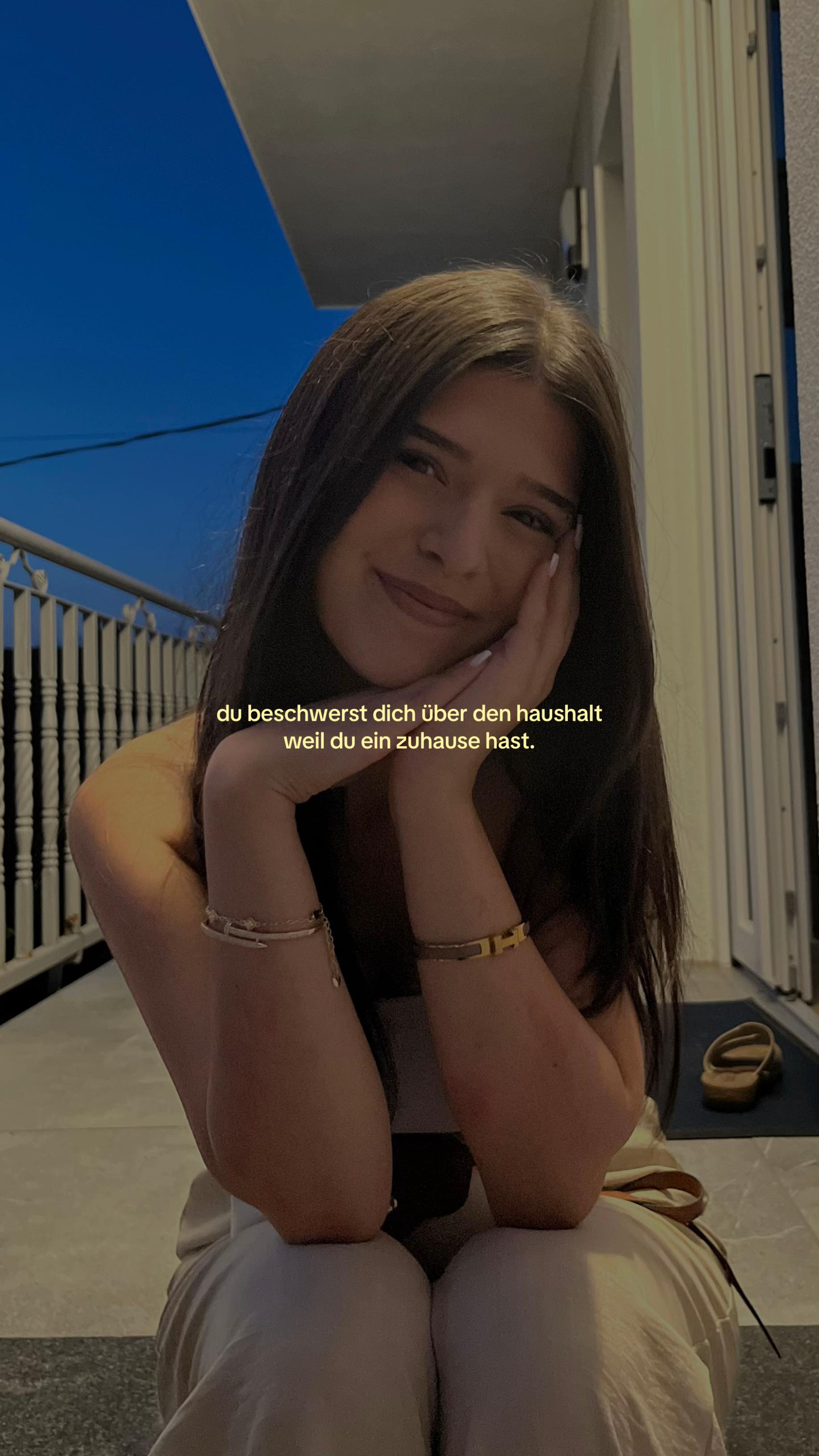 @️vesa