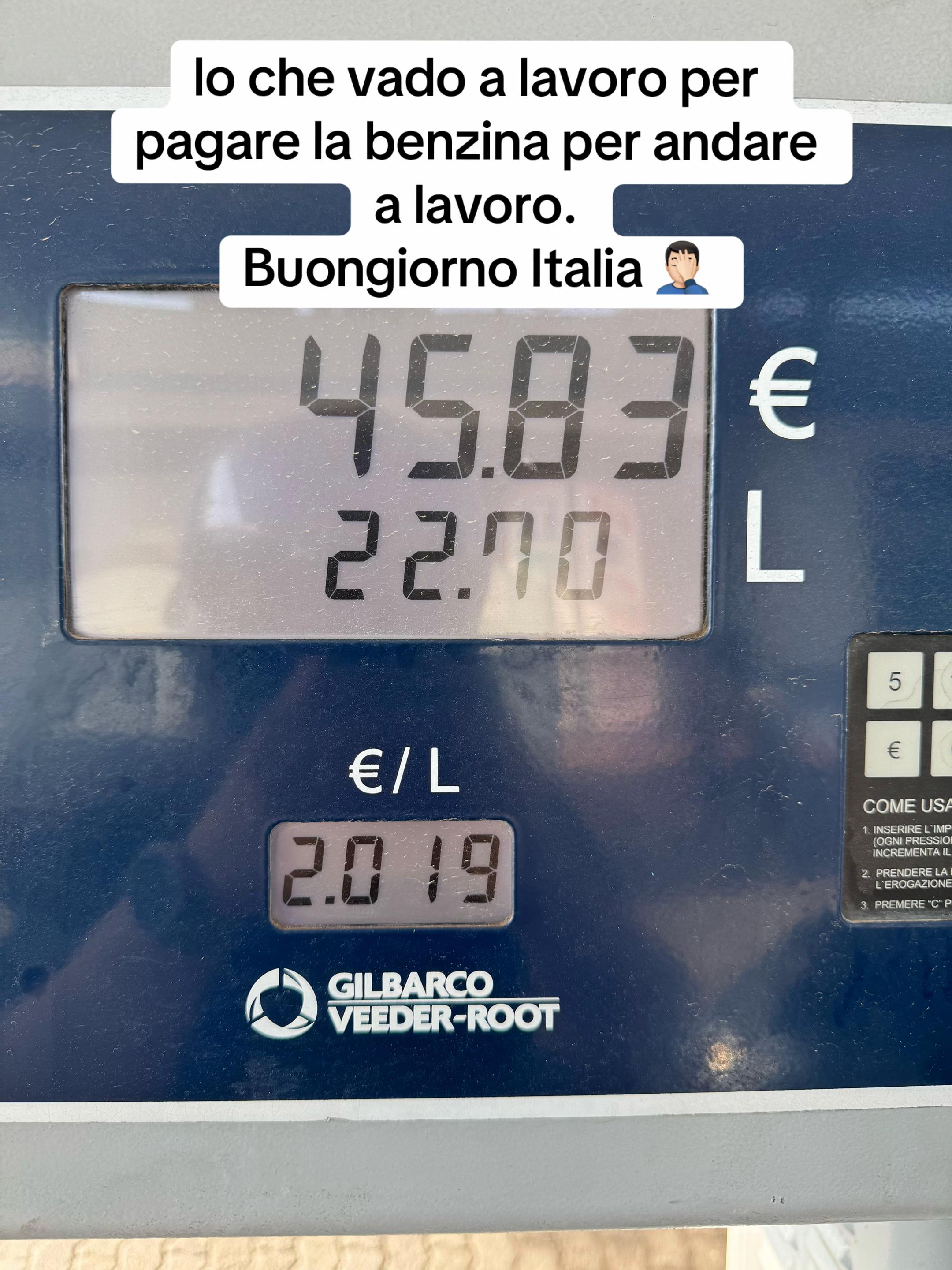 @Enrico Rispetti