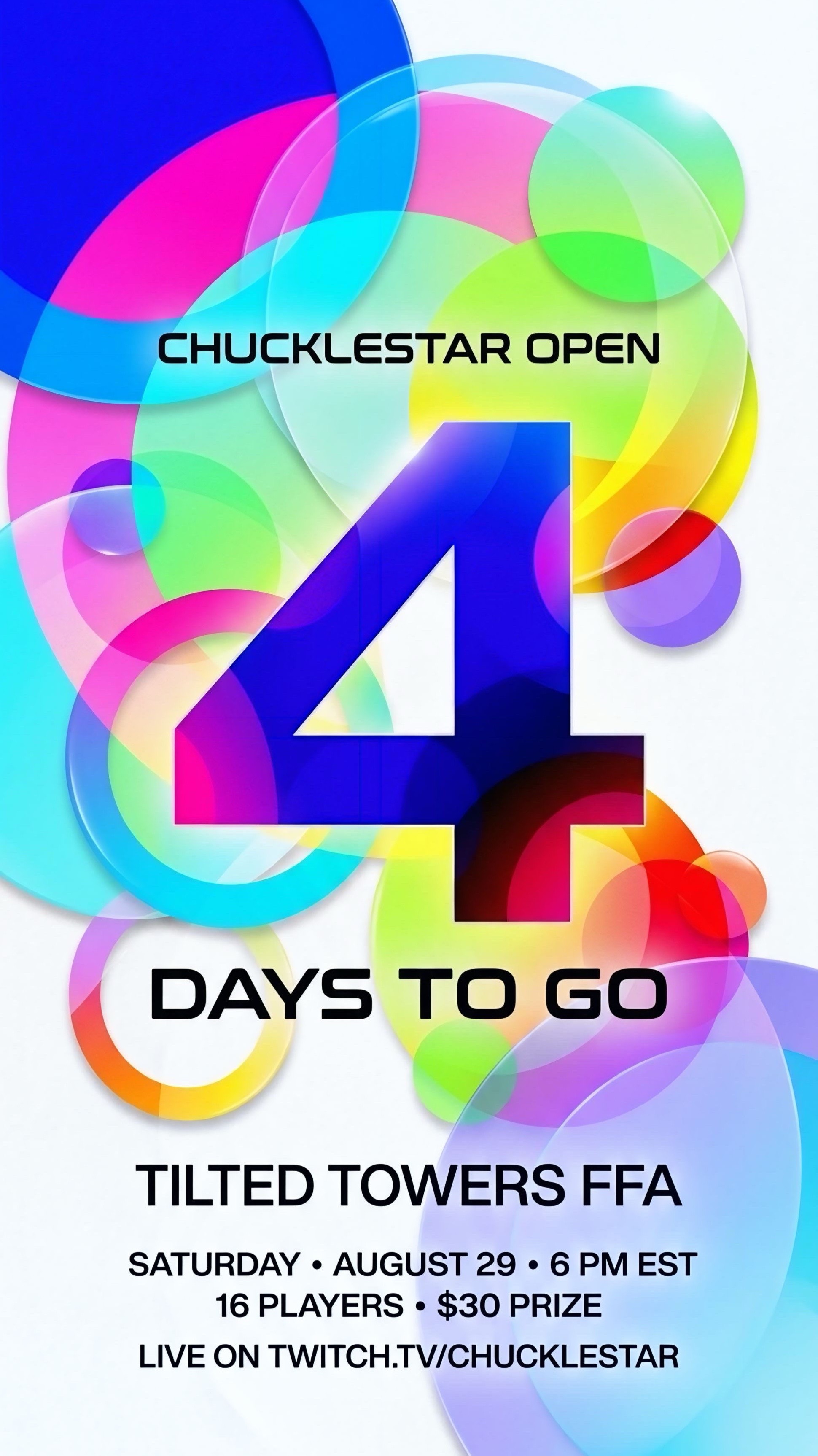 @chucklestar