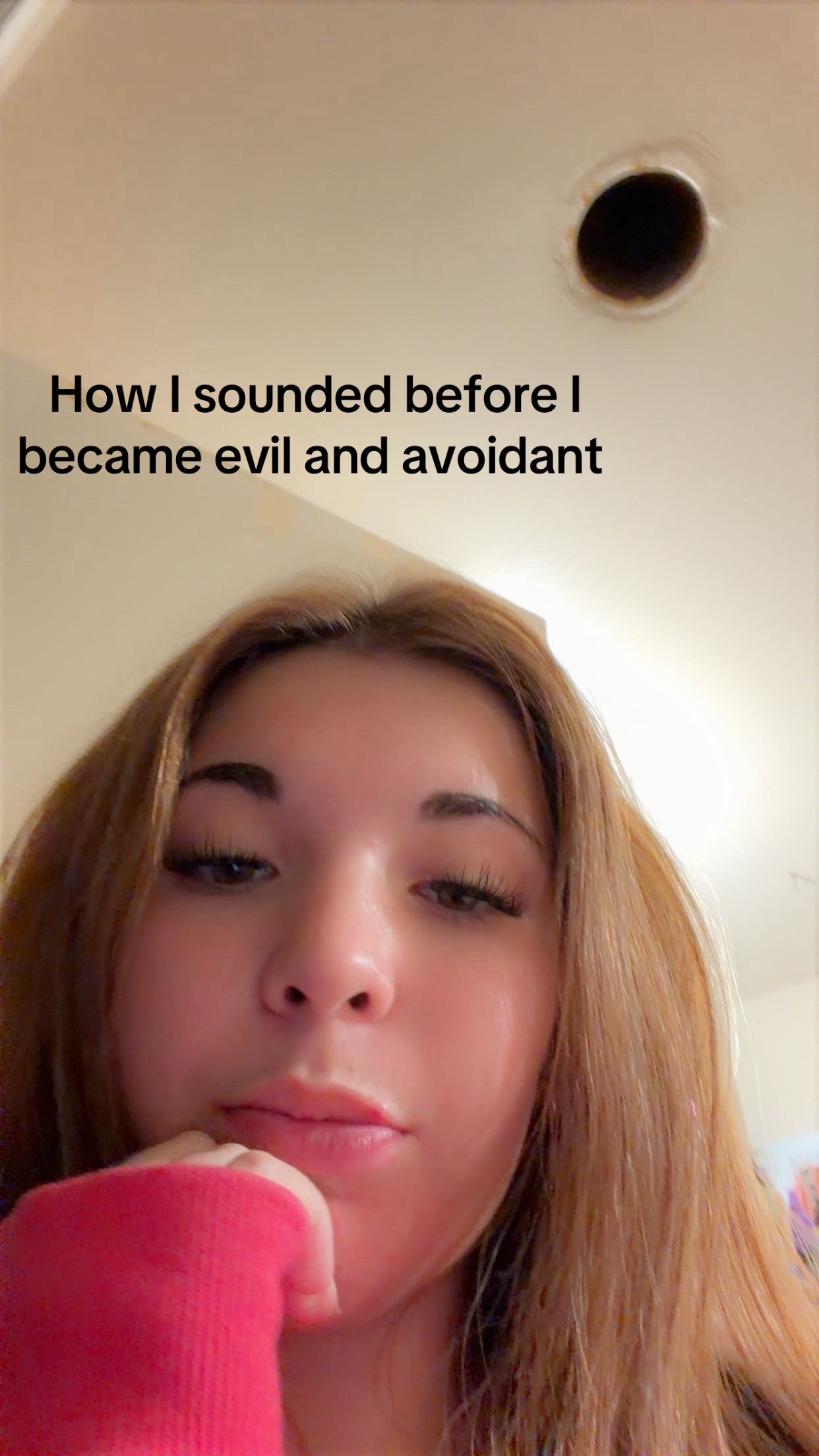 @veryyysecretttspammm
