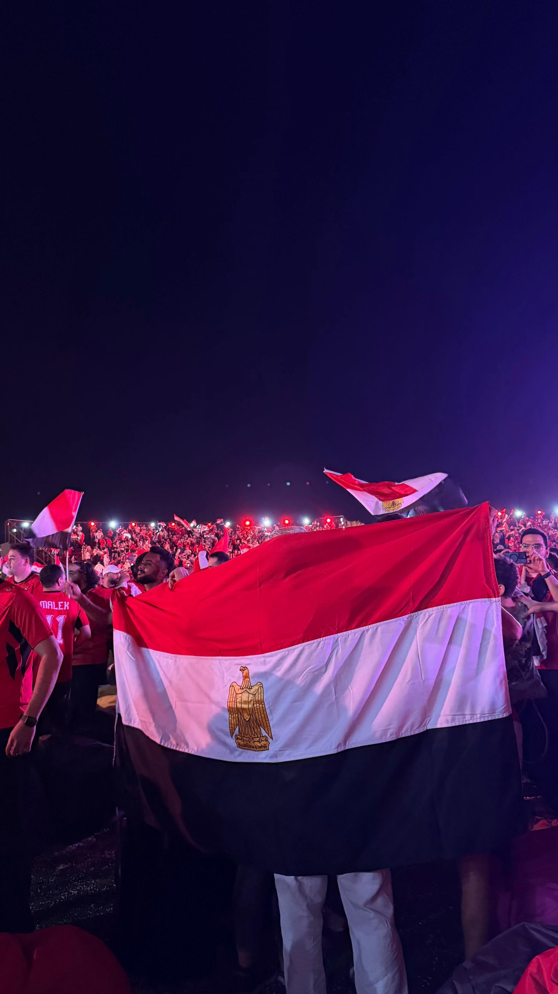 @حسن البلوشي-تغطيات مصر🇧🇭🇪🇬