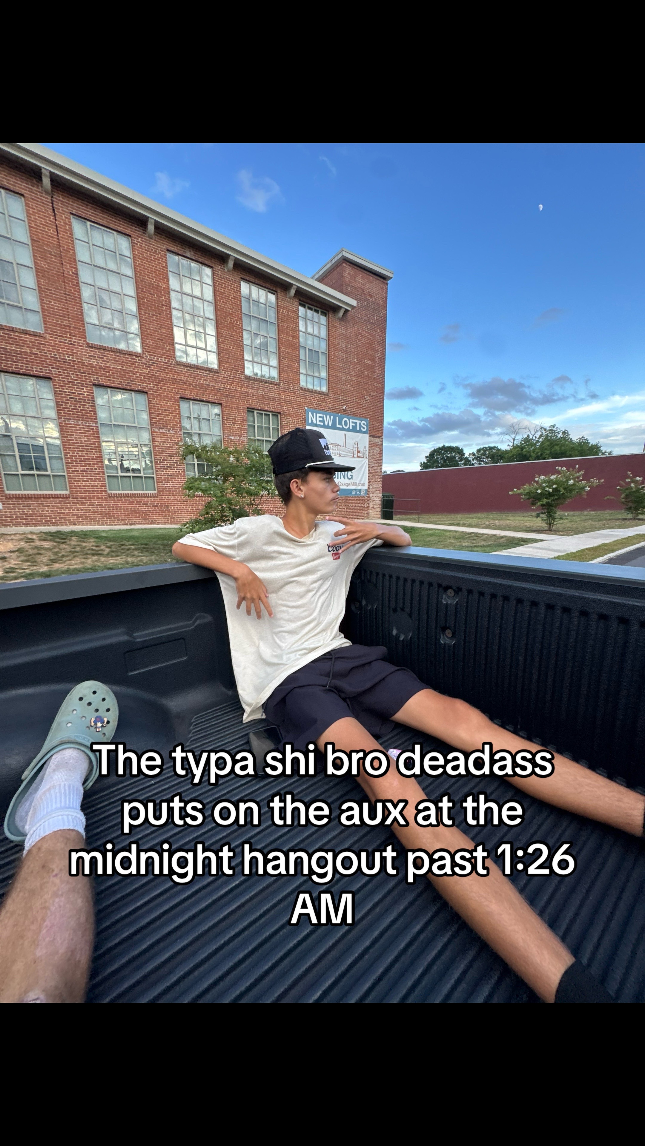 @mustard.railfan6767