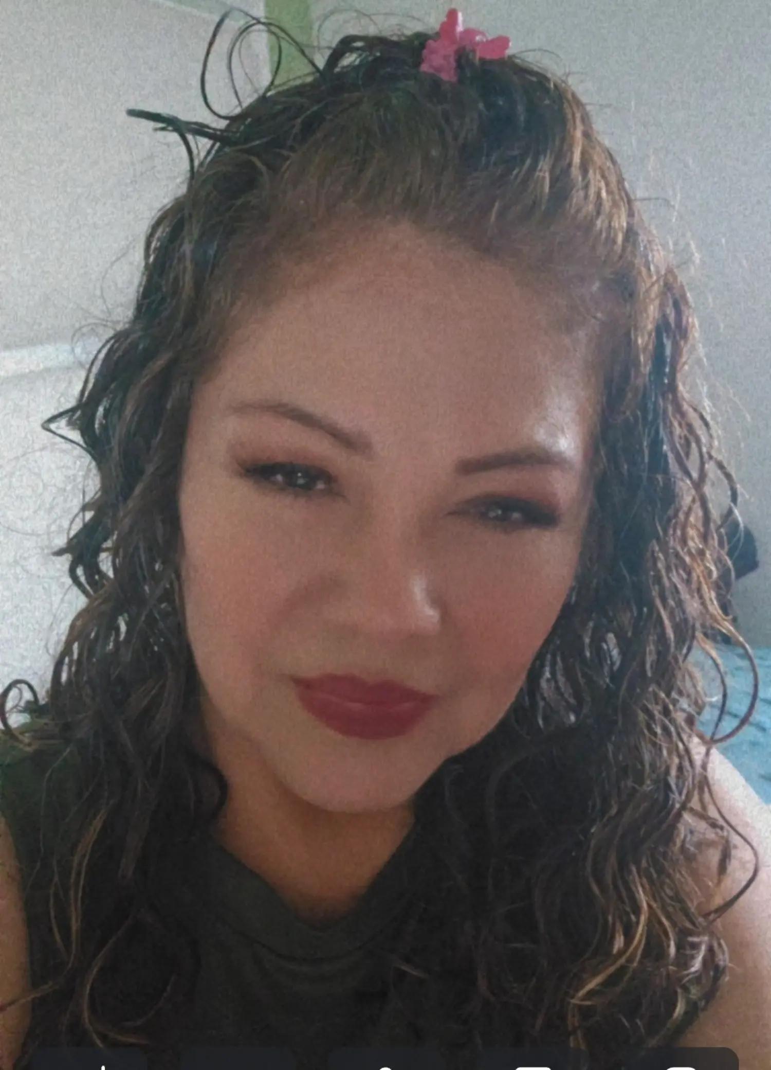 @coneja19991