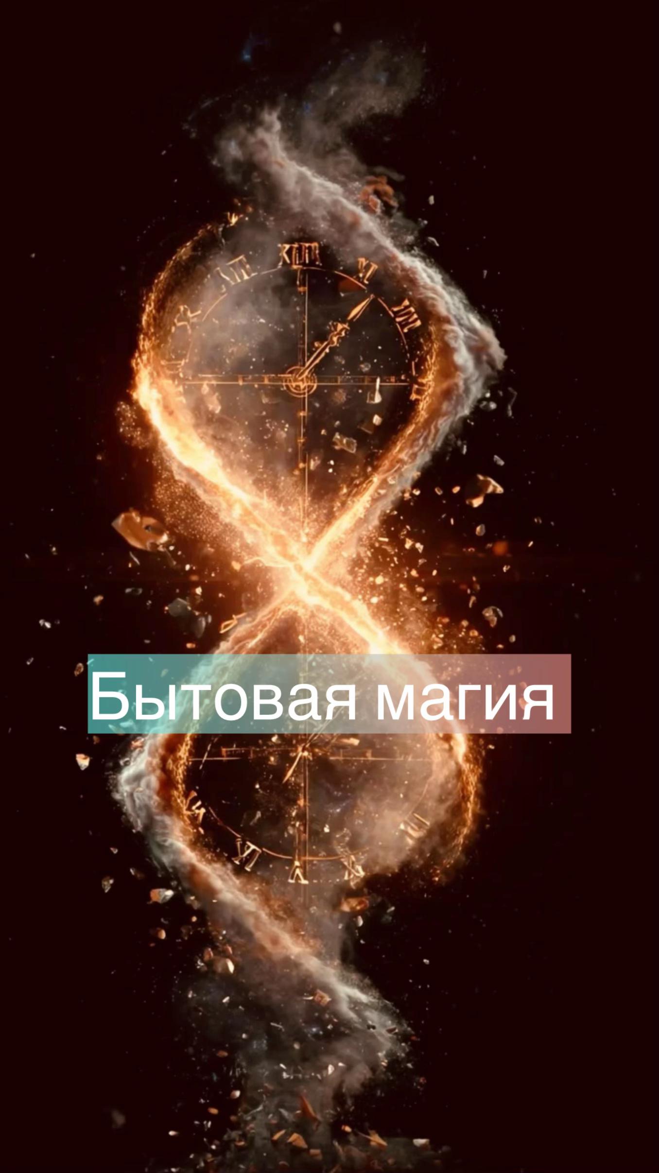 @Эва