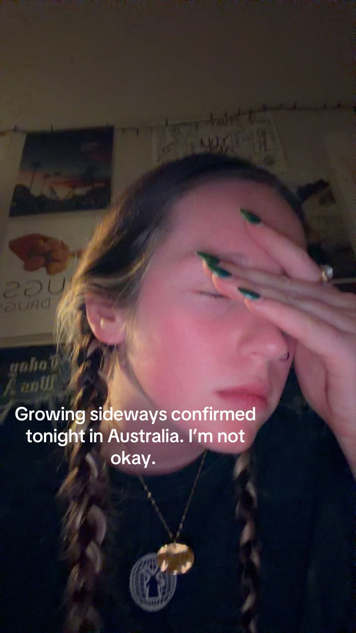 @ry