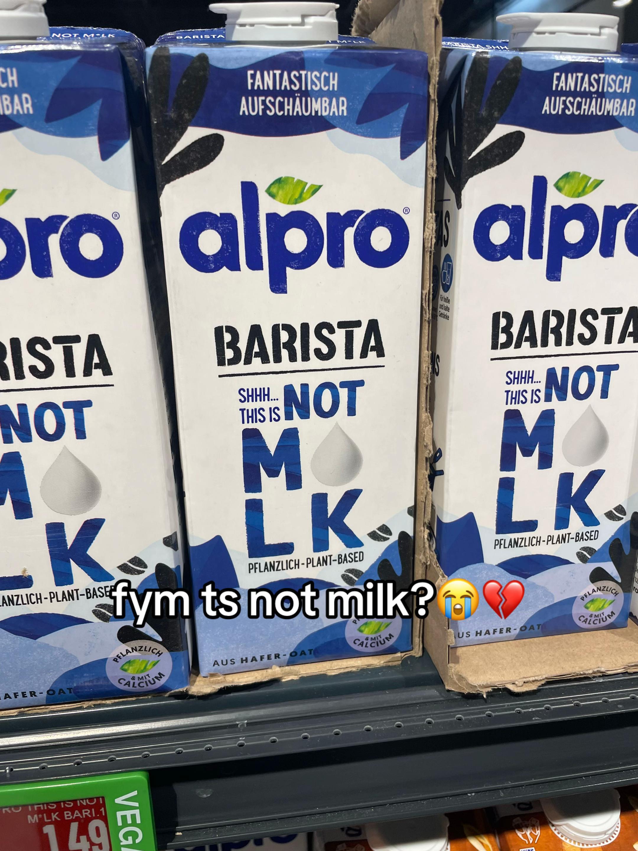 @𝘹𝘺𝘭𝘰𝘯𝘦𝘣𝘶𝘭𝘢0