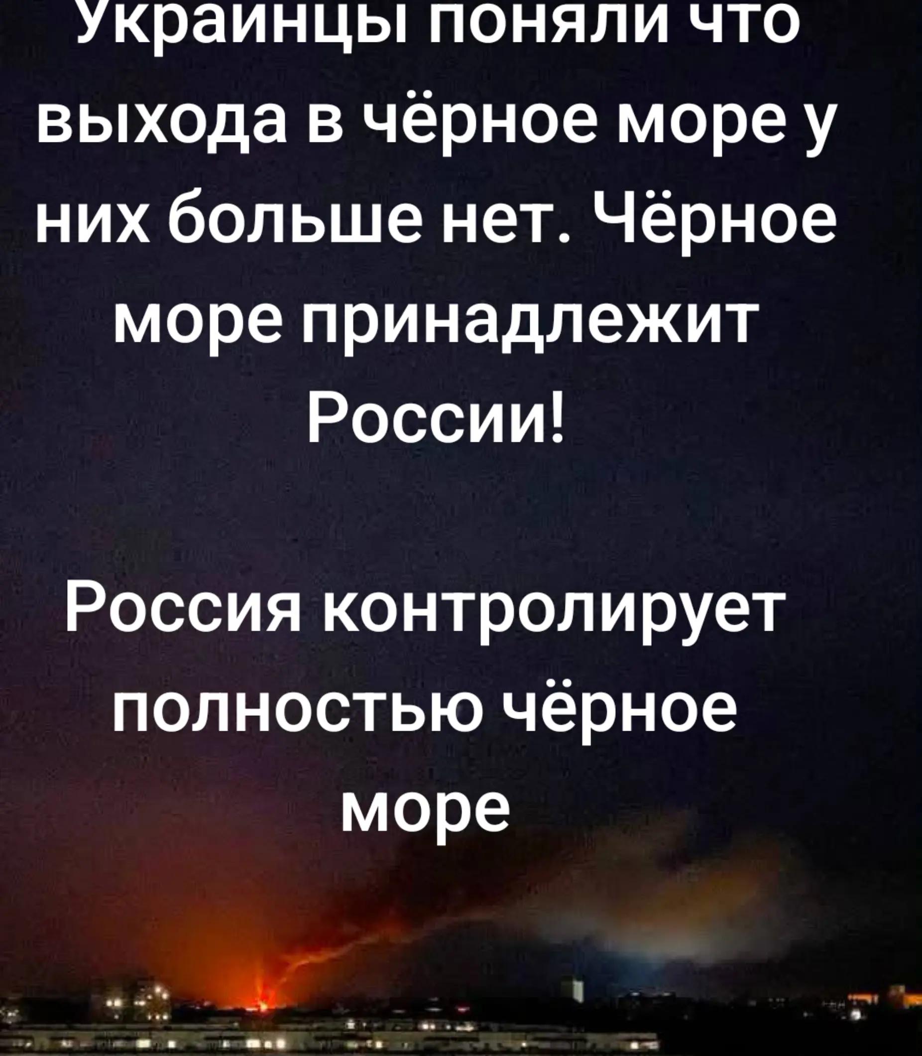 @🇷🇺МИШКА КОСОЛАПЫЙ 🇷🇺