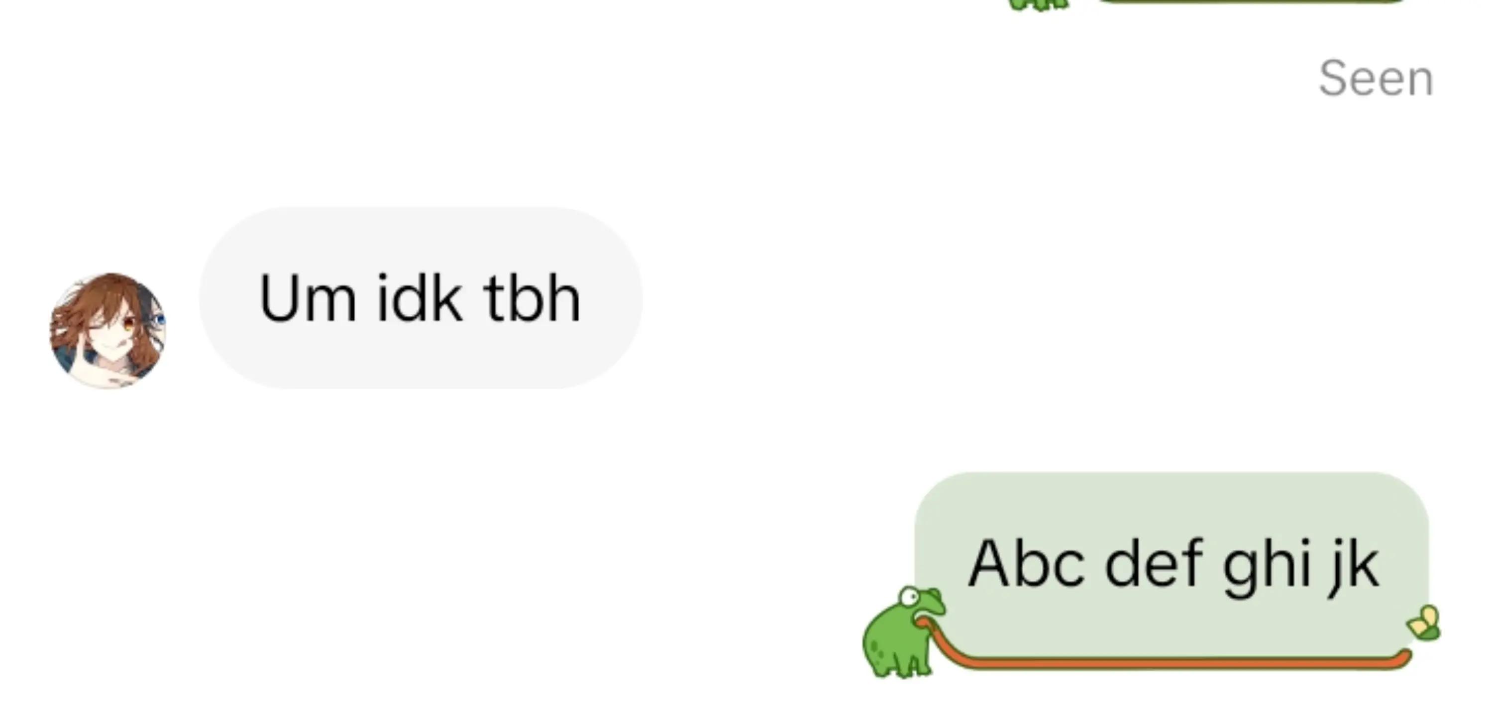 @๐๐ญ๐๐๐'s โ¹๐ง๐