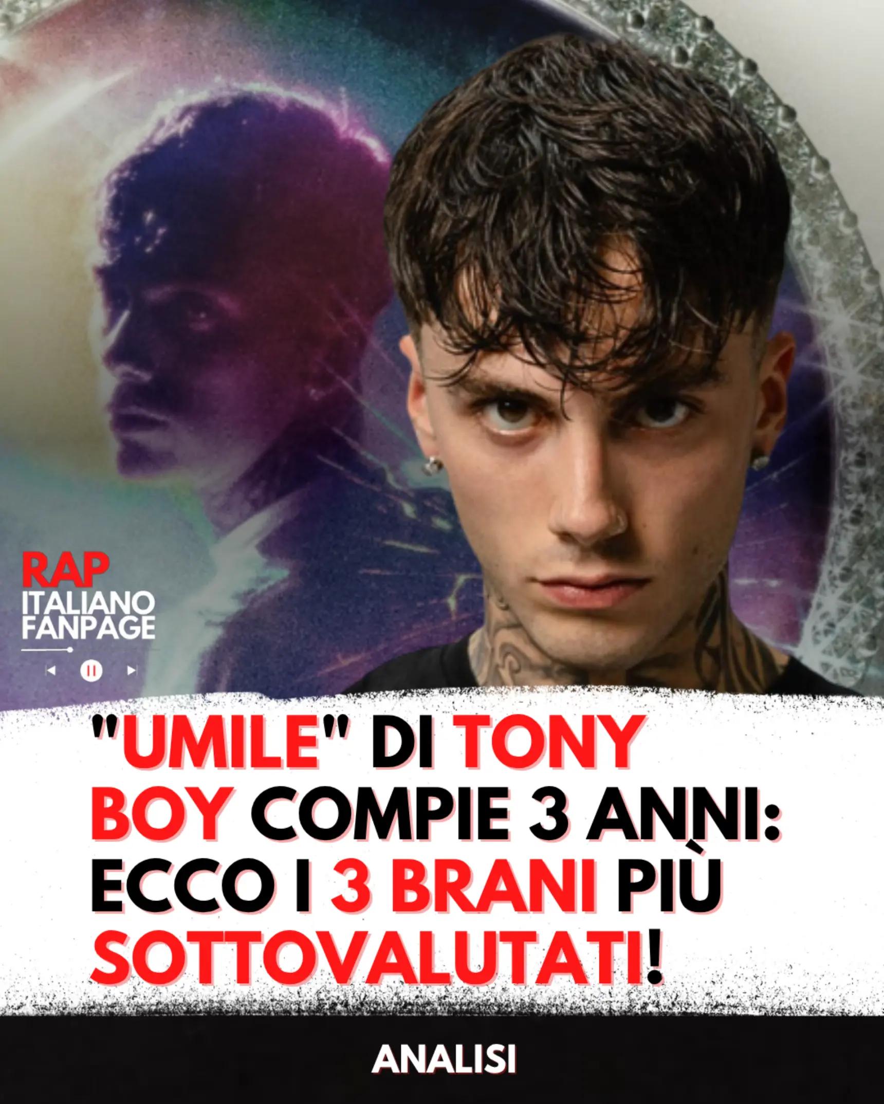 @rap.italiano.fanpage