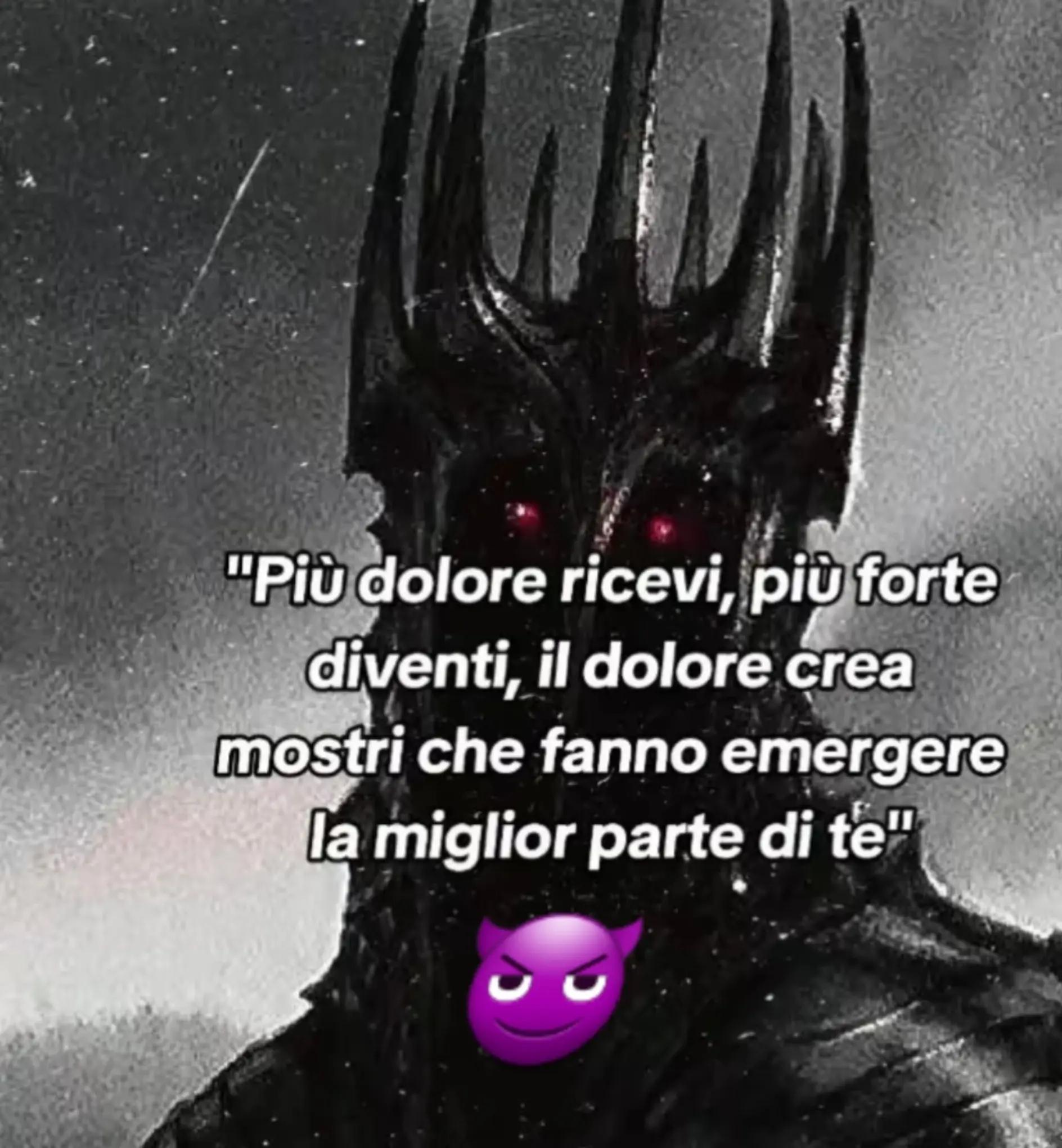 @Unico😈
