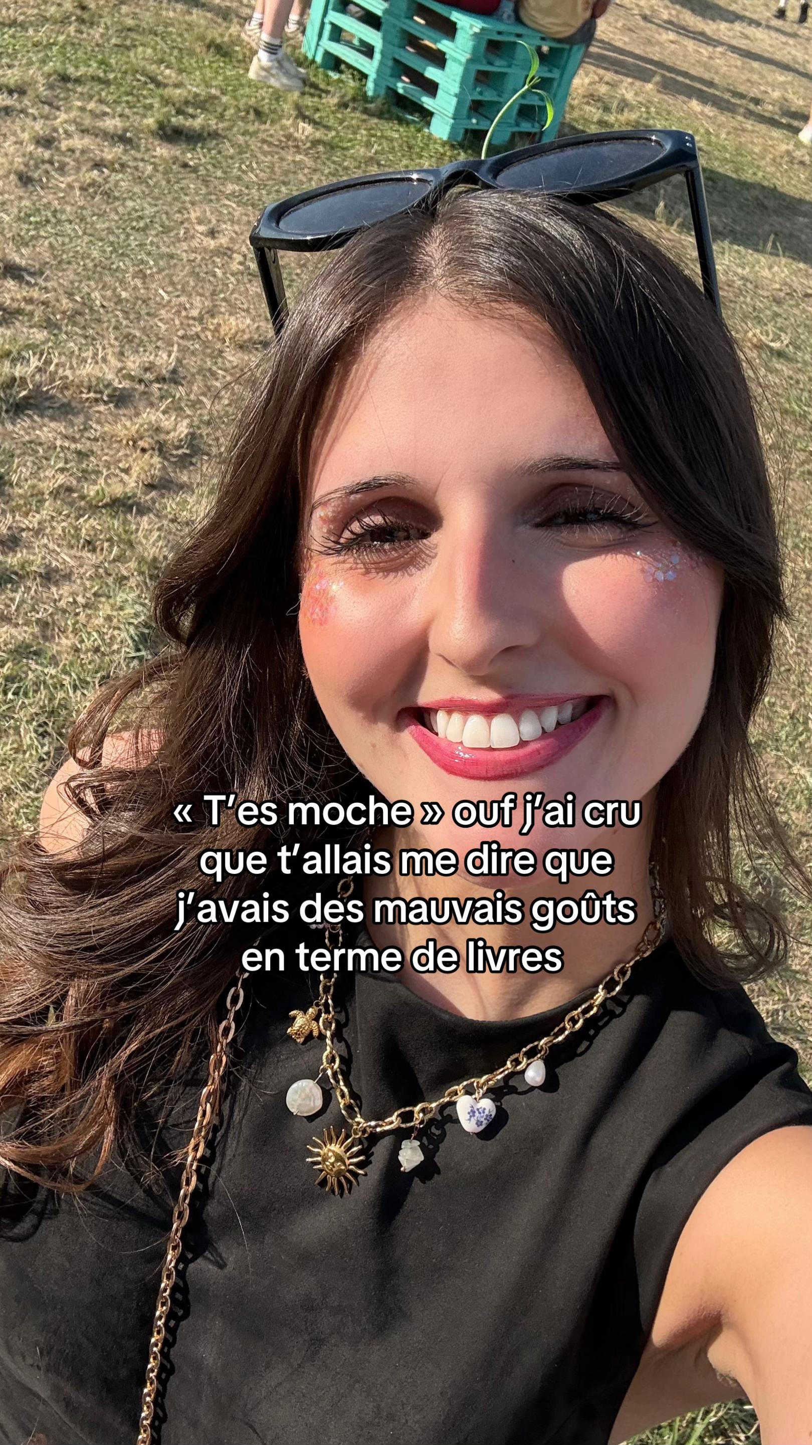 @ManonLV