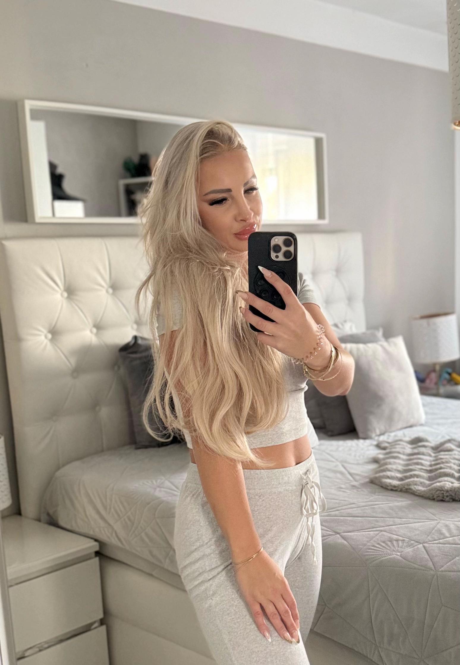 @SimplyChic