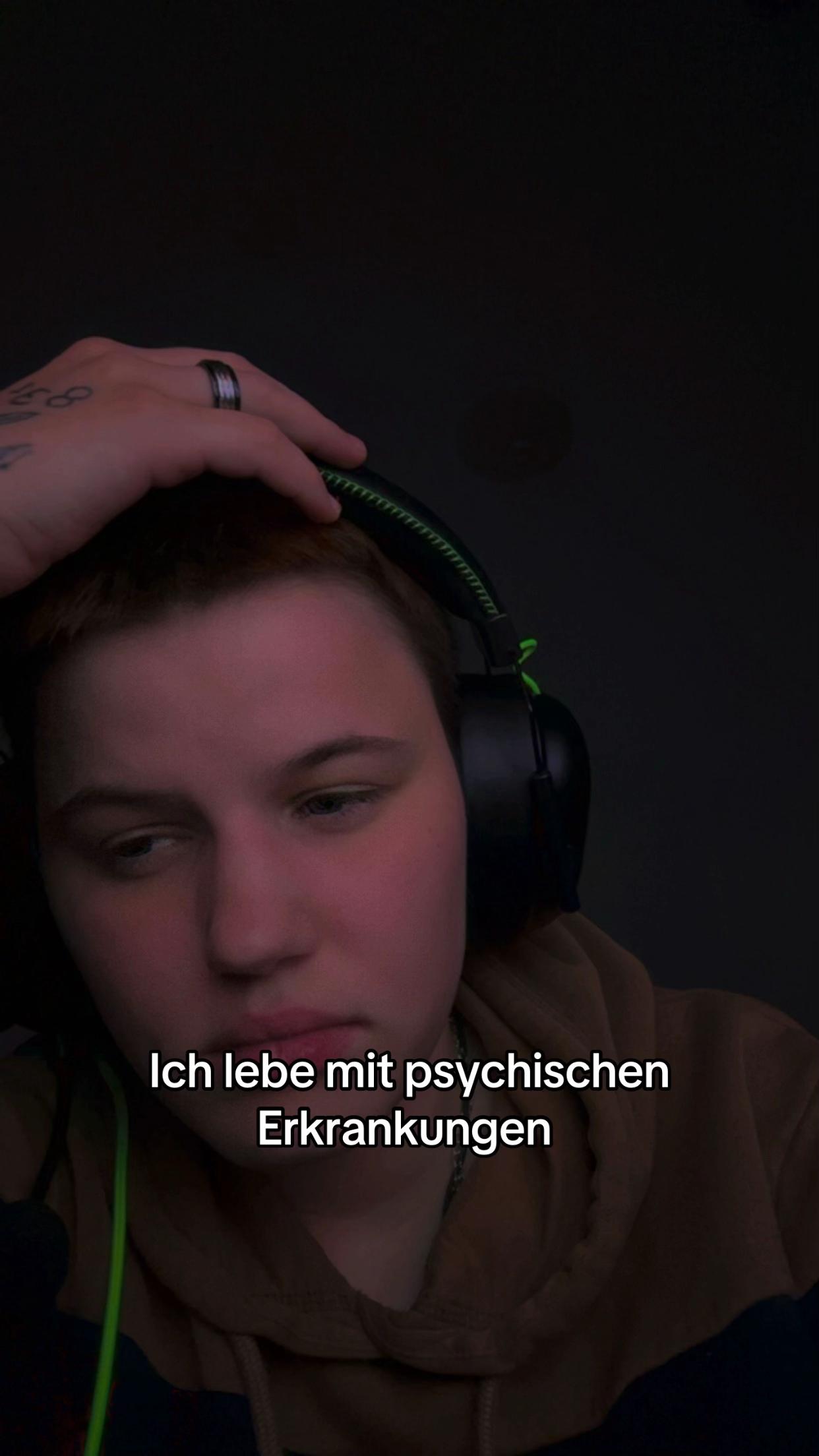 @𝑻𝒂𝒕𝒊❤️&zwj;🩹