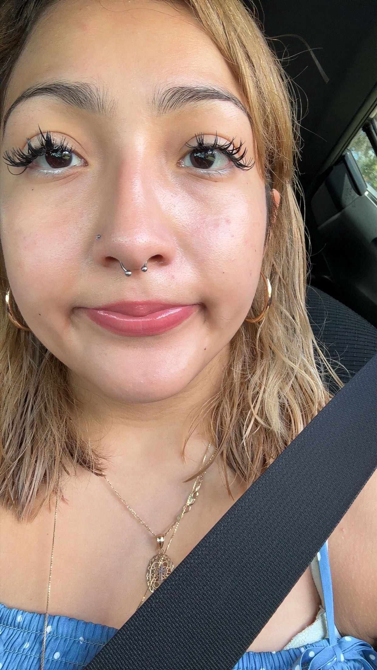 @jay