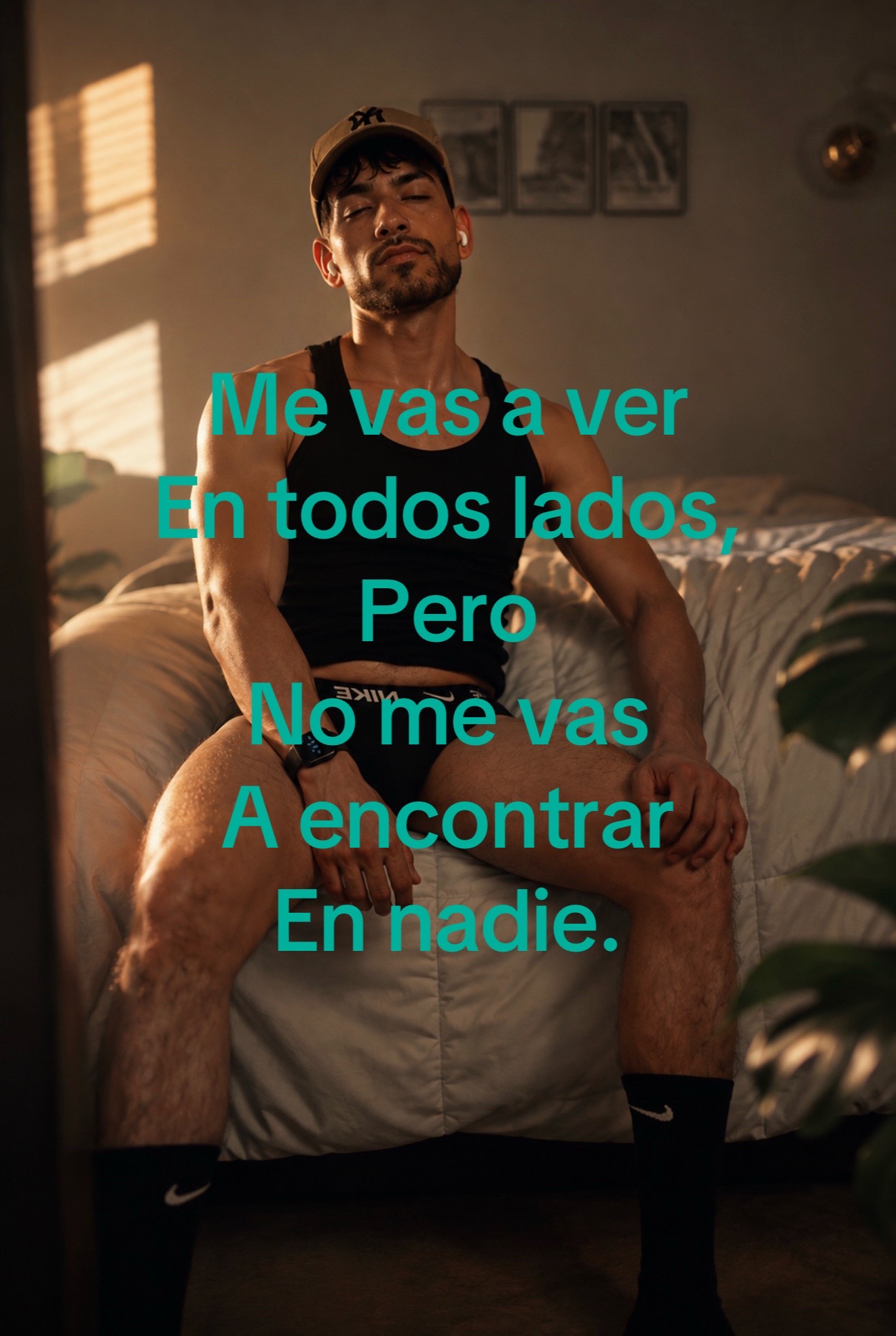 @Mark