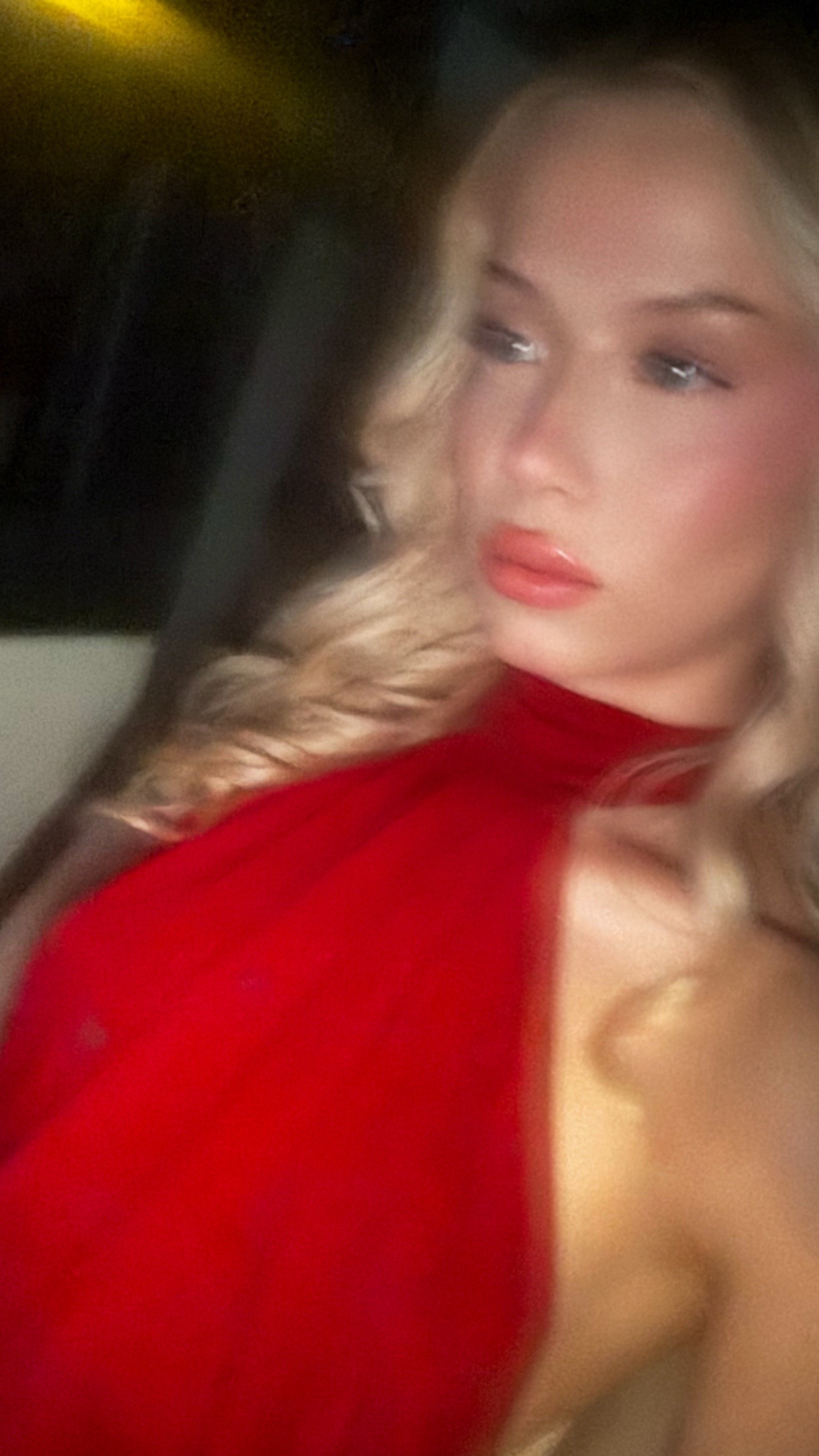 @Oleksandra🎀🧸