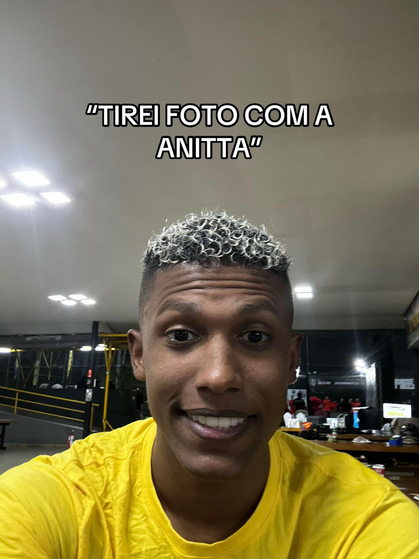 @MIKE ON