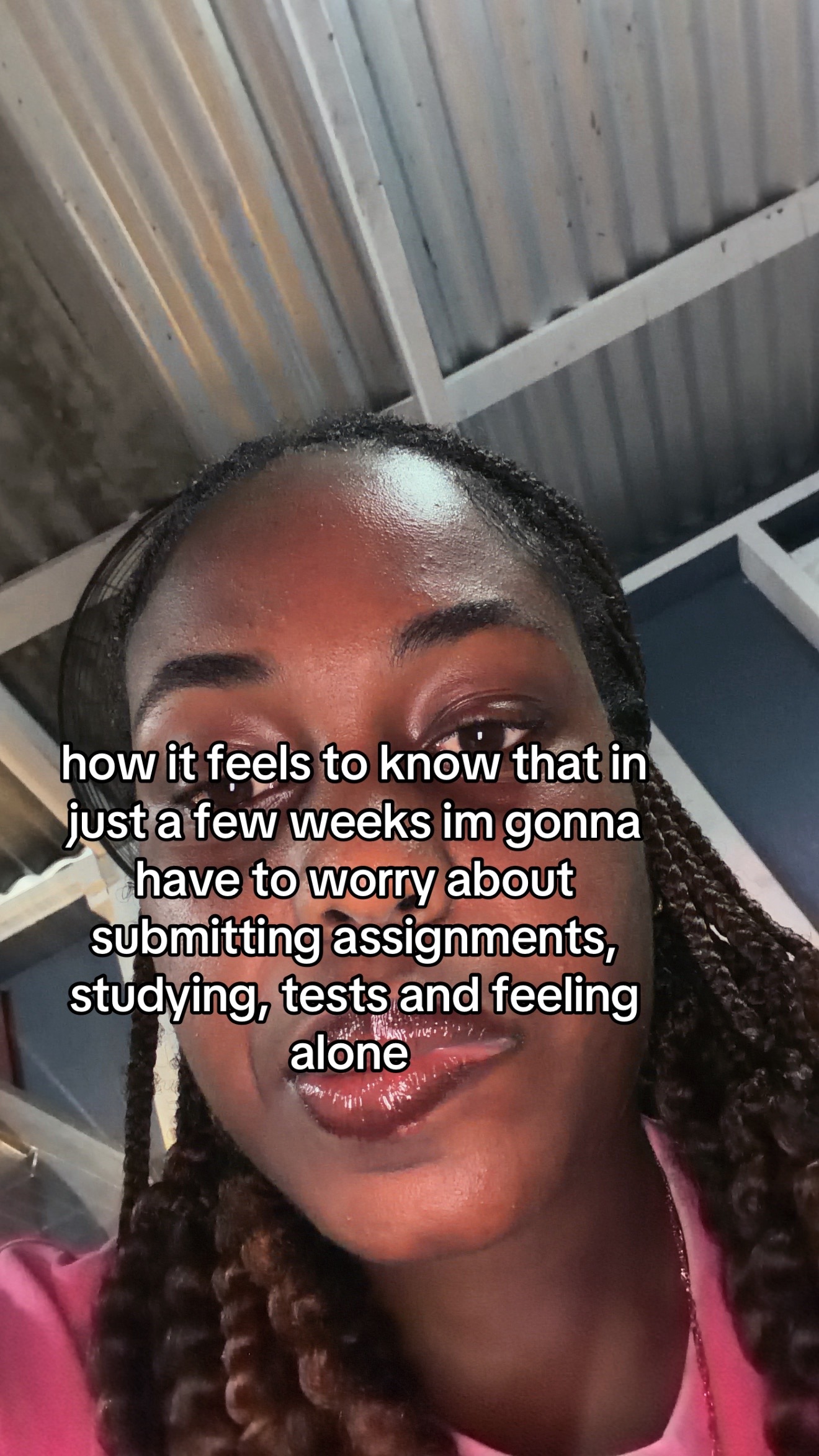 @𝔃𝓮𝓮🎀