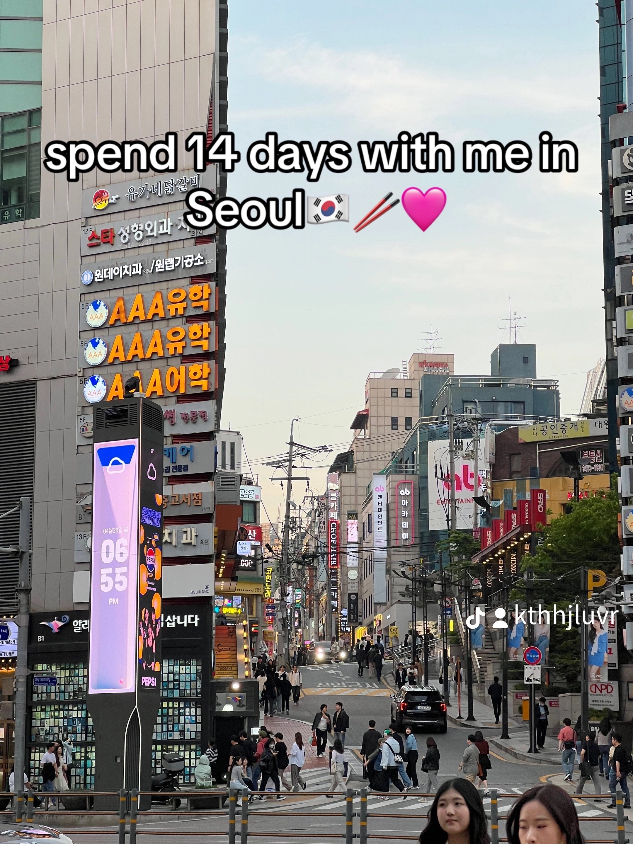 @hugs2hyuck