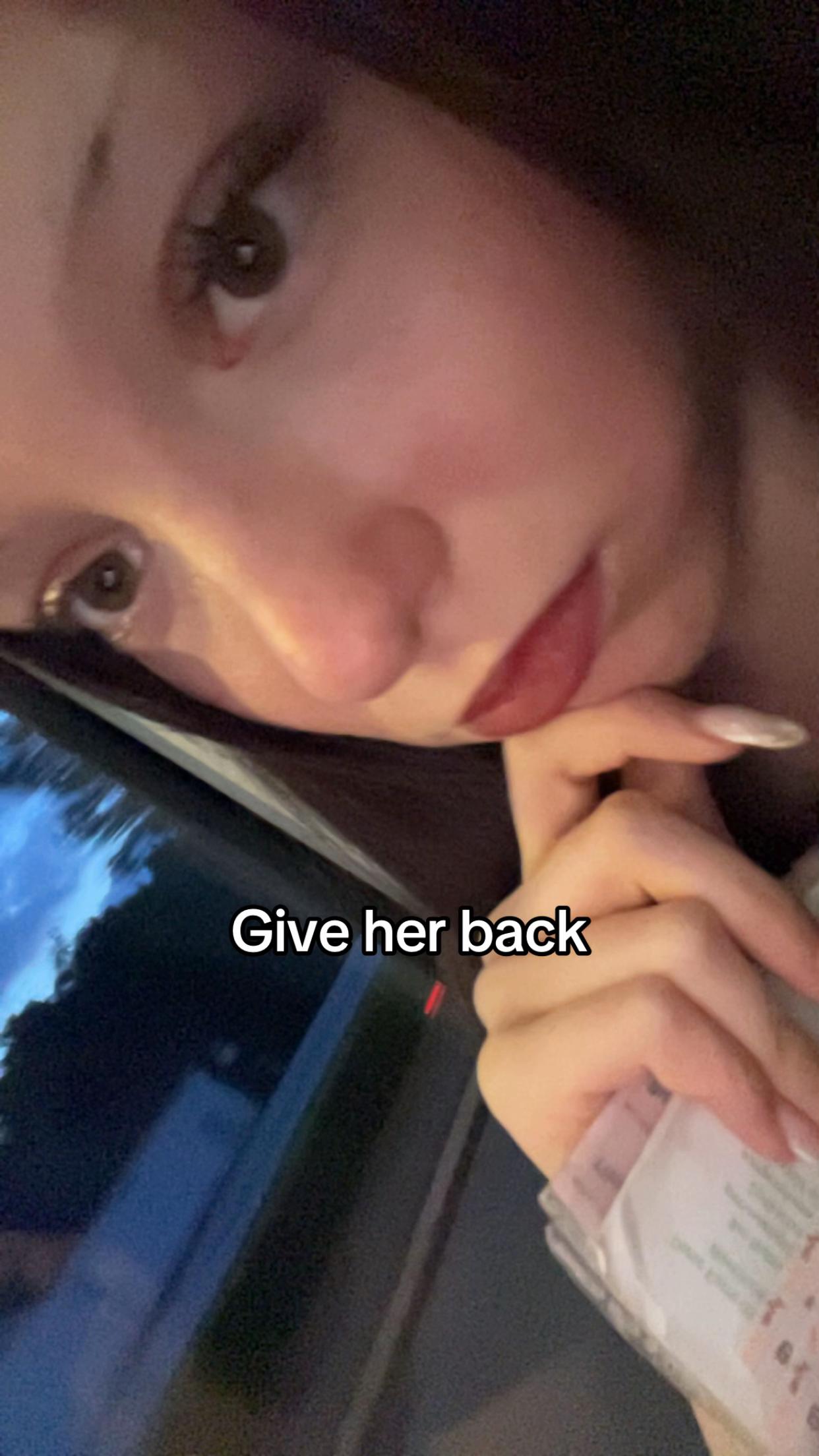 @𝒞ℯ𝓁𝒾𝓃ℯ