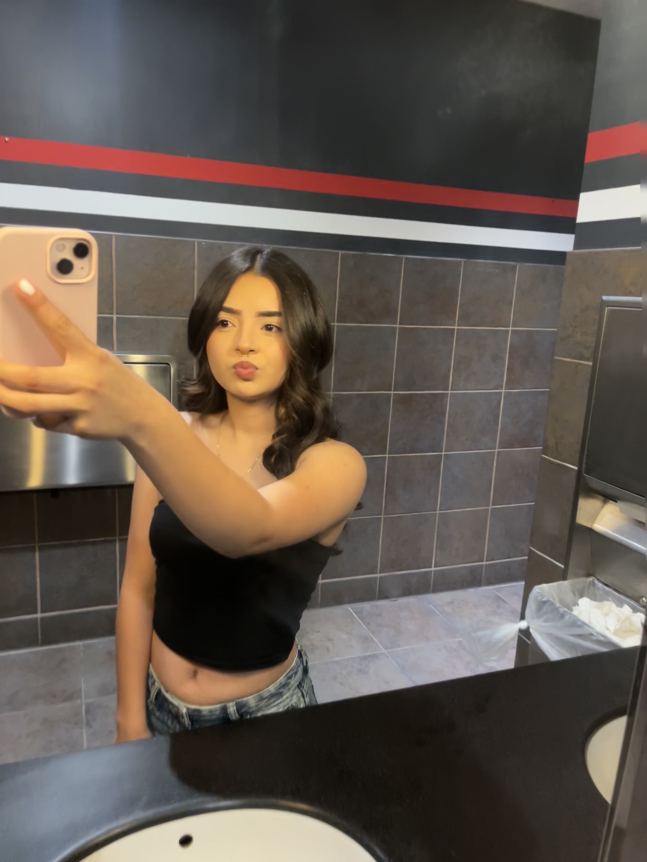@iheartgogglez