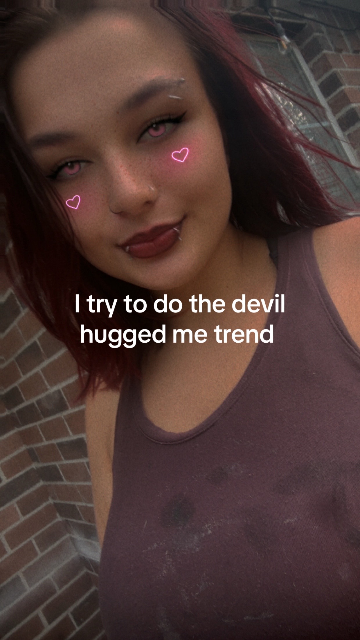 @Isabella coraddo
