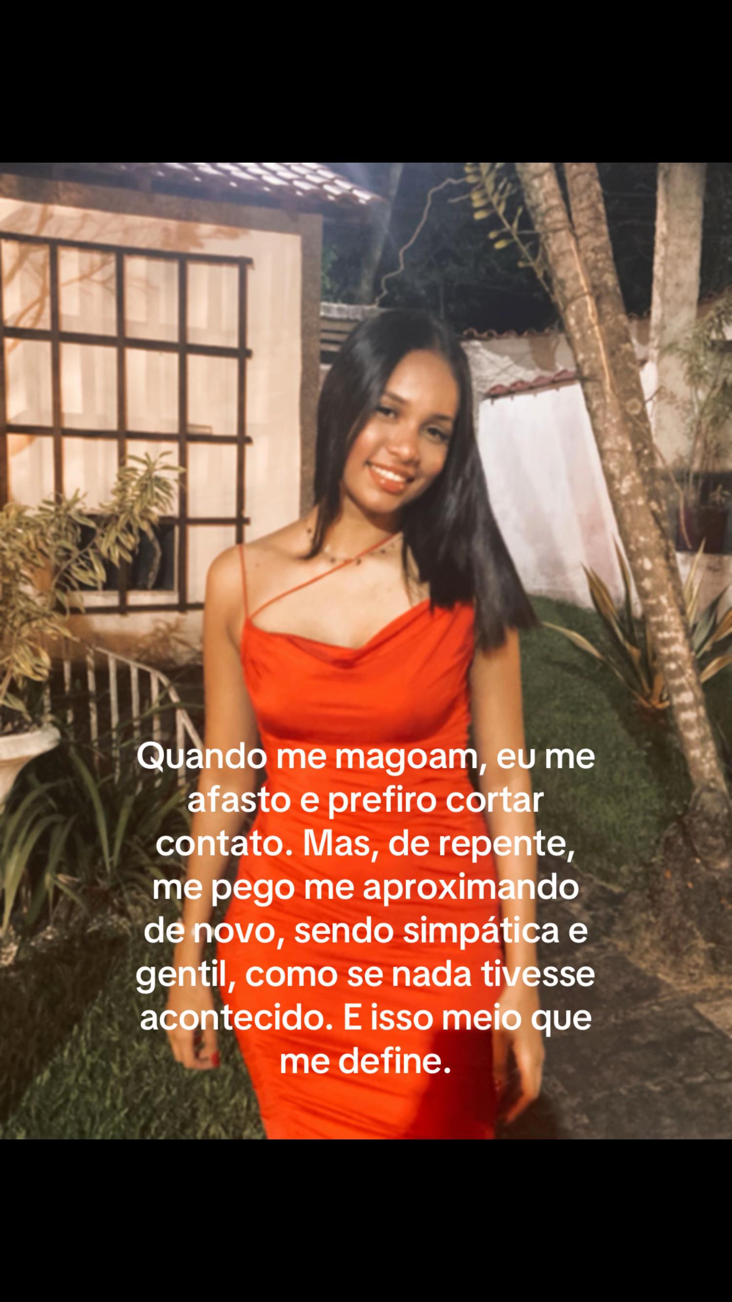 @ka.souzaz