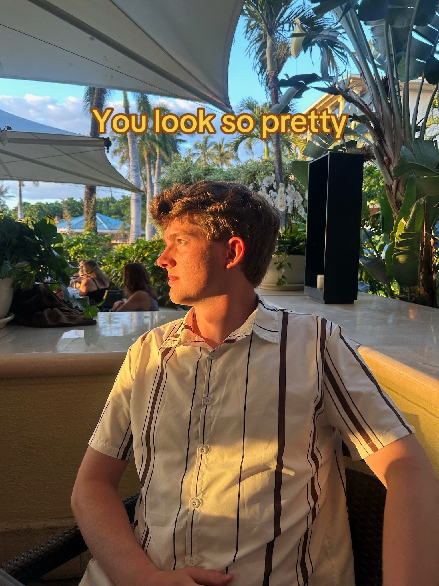 @kelbyjon
