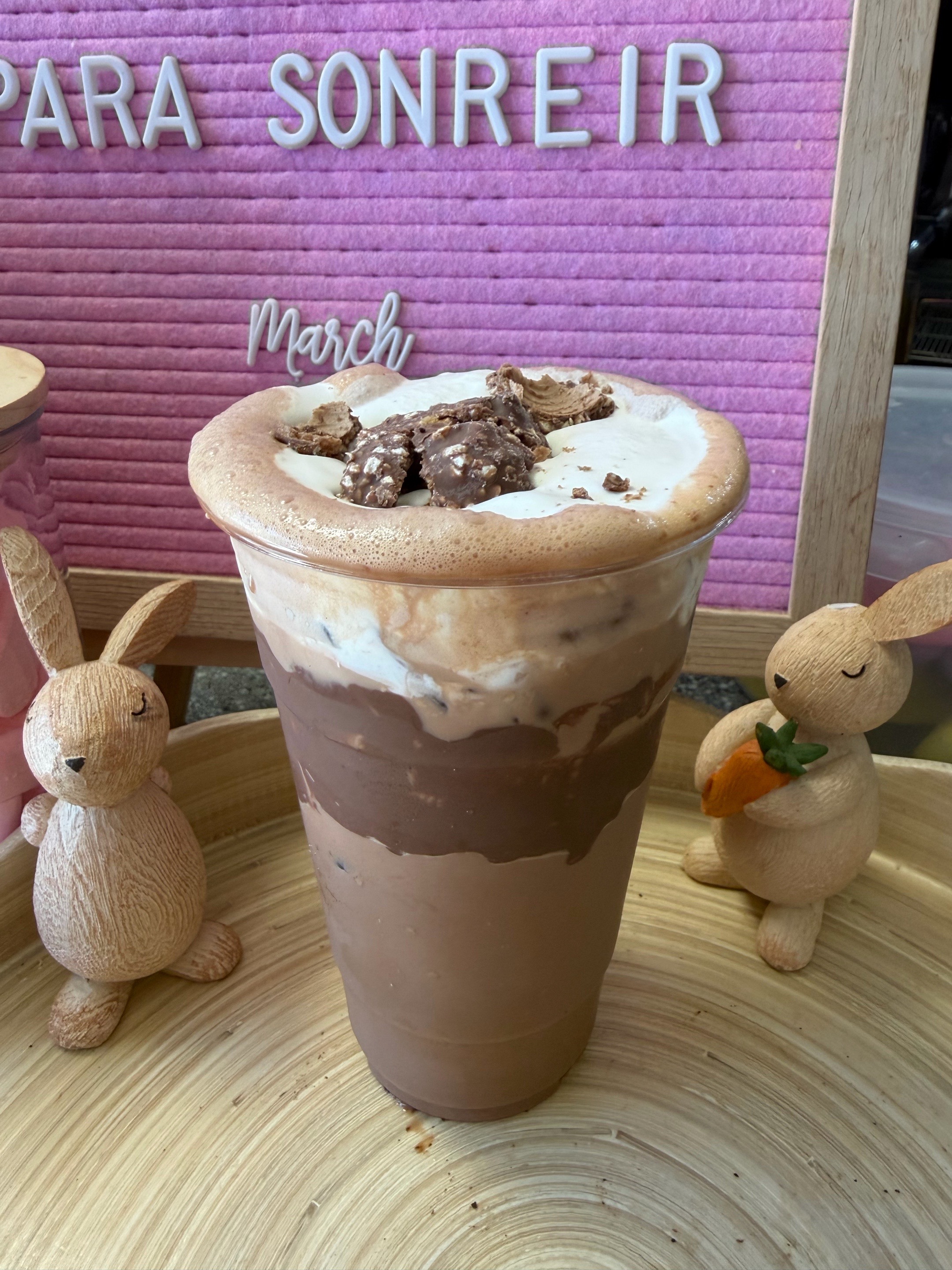 @chikitacafe1