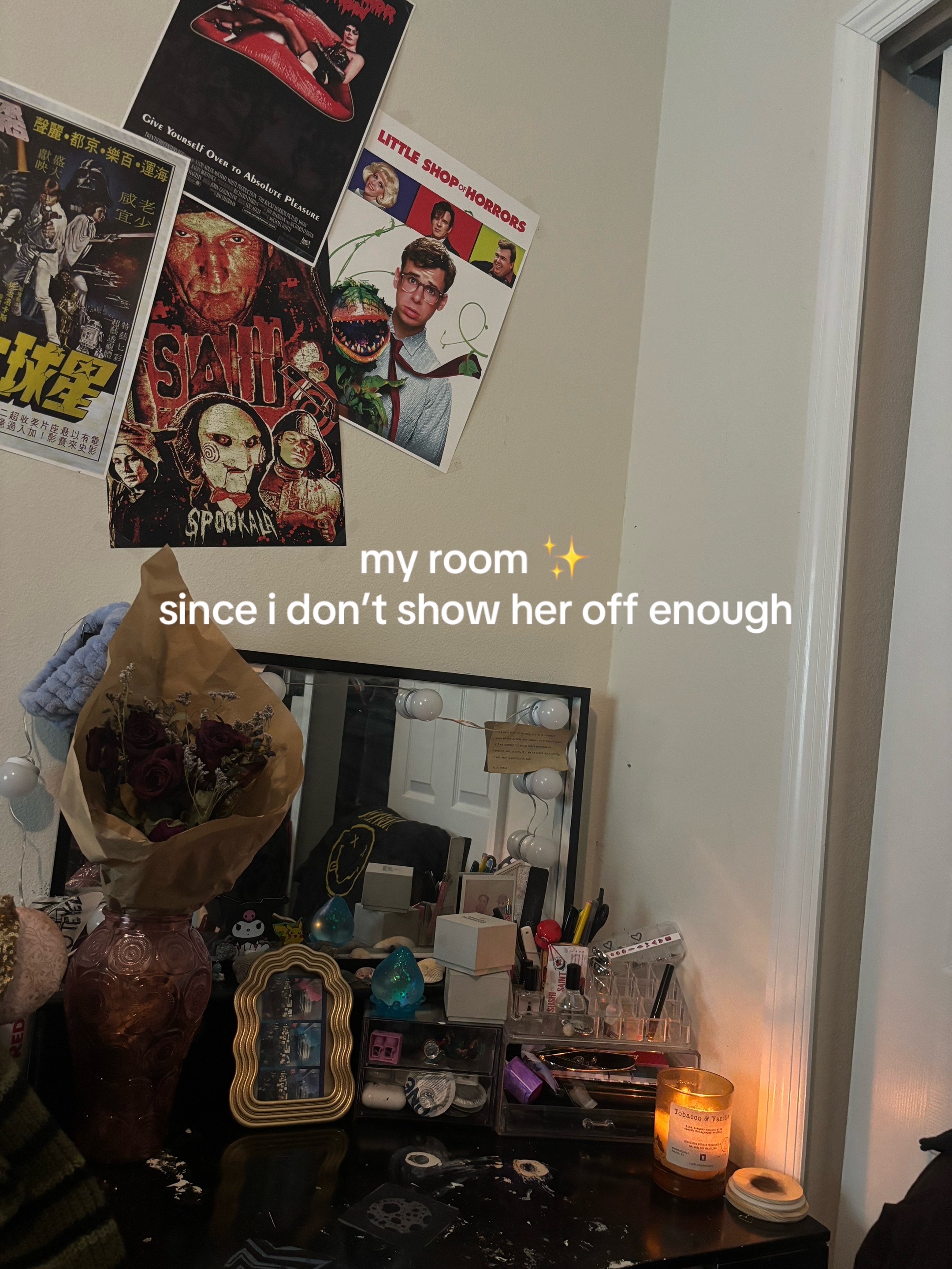 @kurtcobainsrightknee