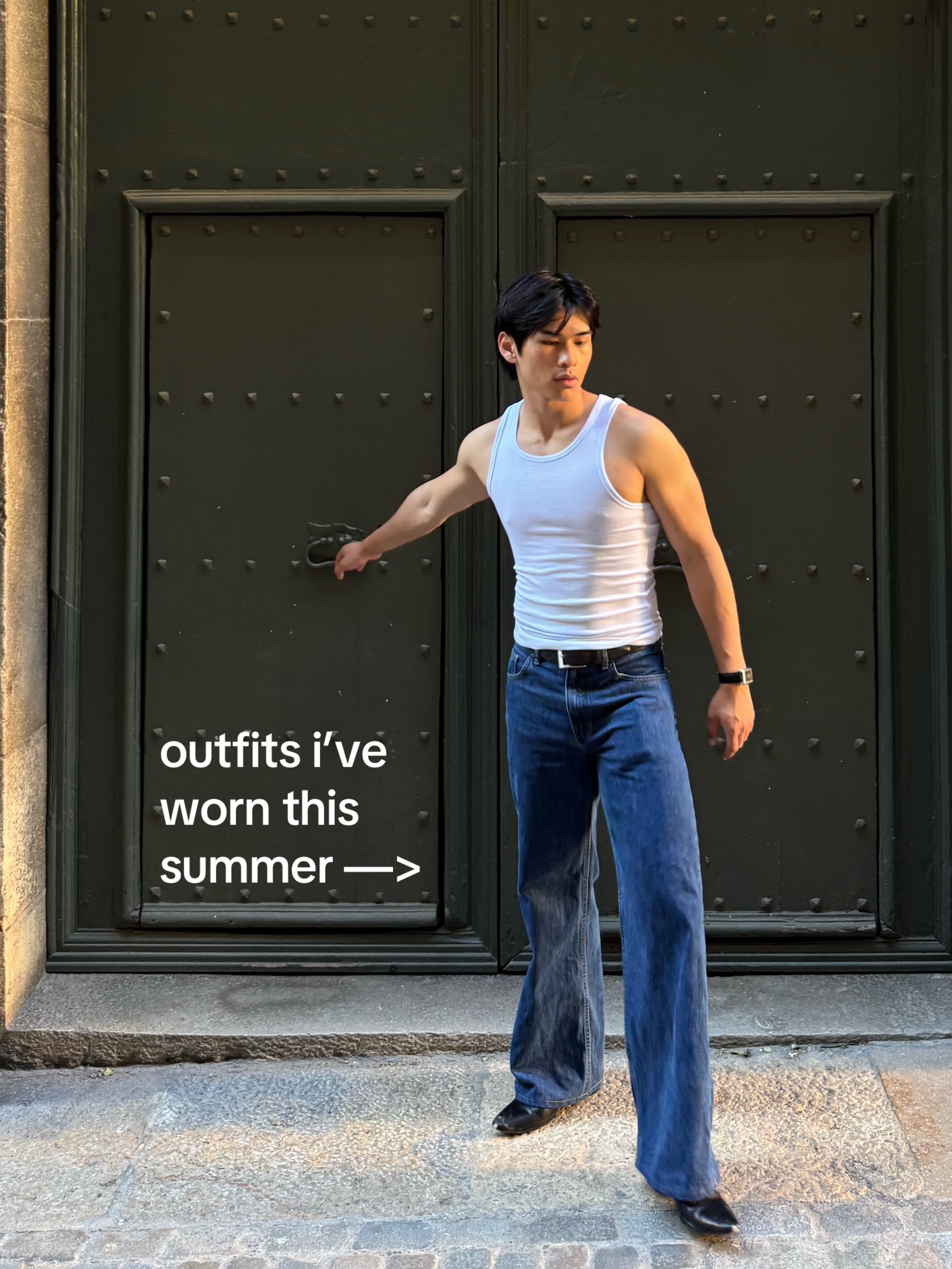 @Lucas Liu