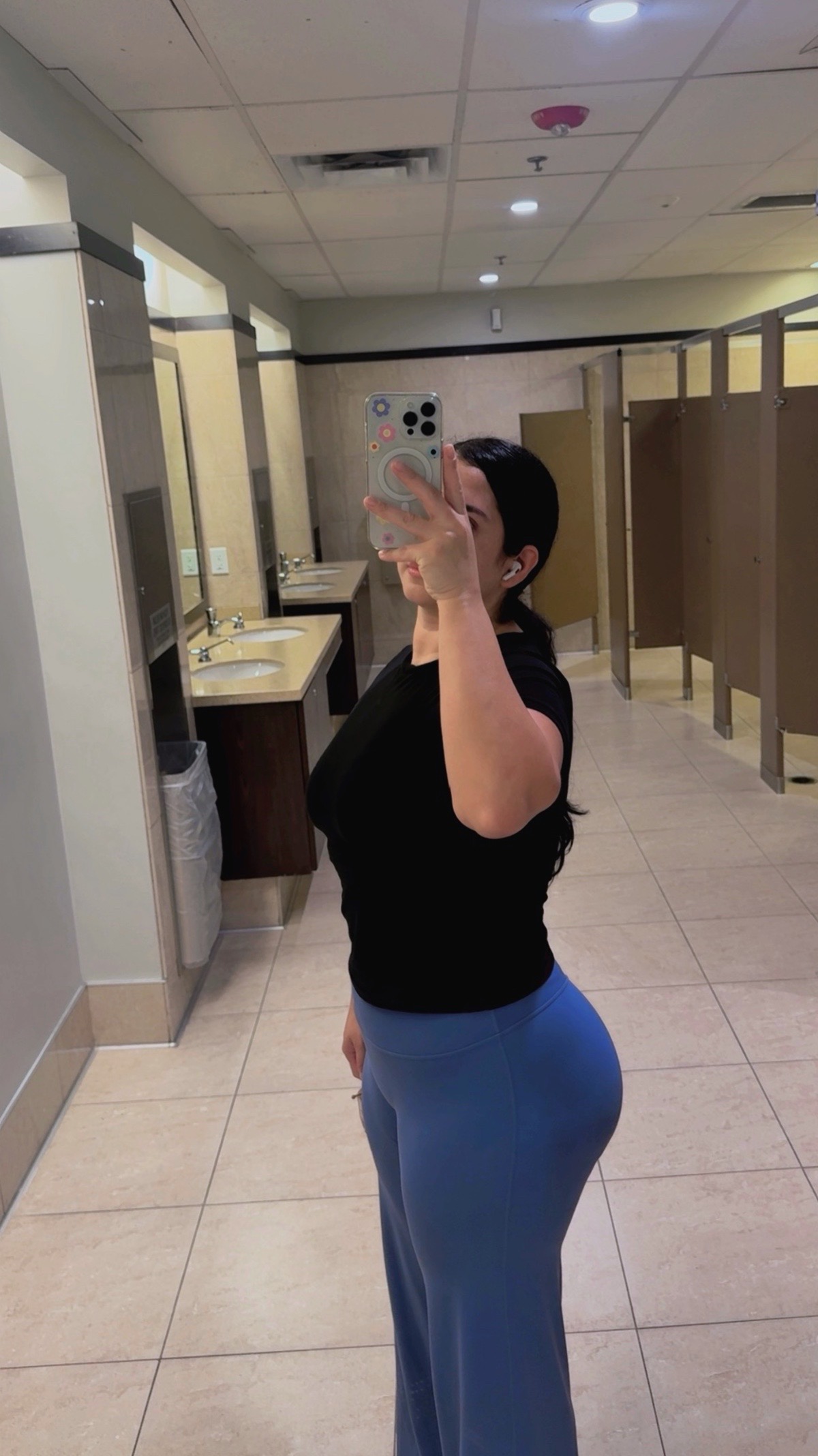 @l.mmm