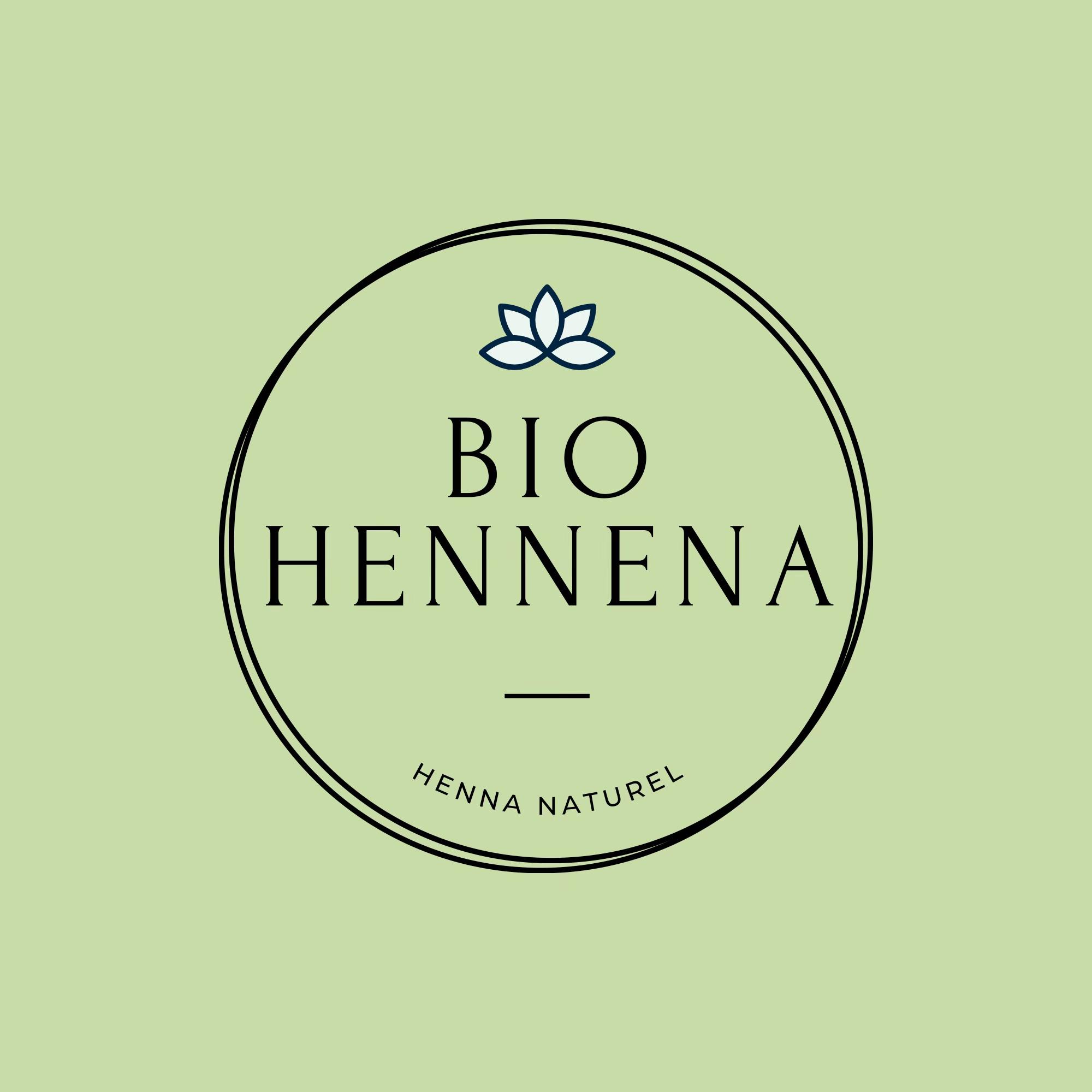 @hennena🇧🇪