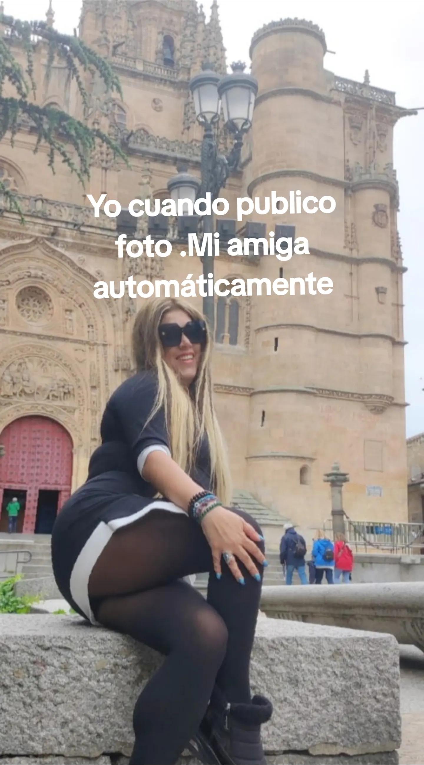 @Alejandra Vidalón Macpherson
