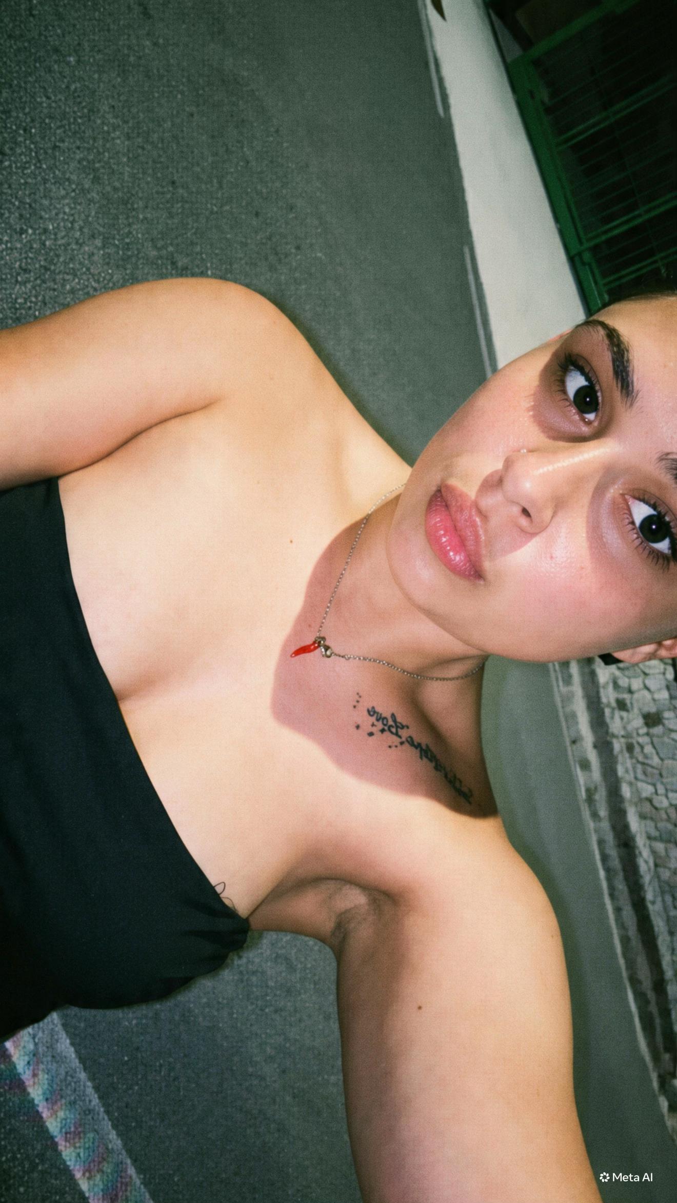 @jasmineantonio🤎