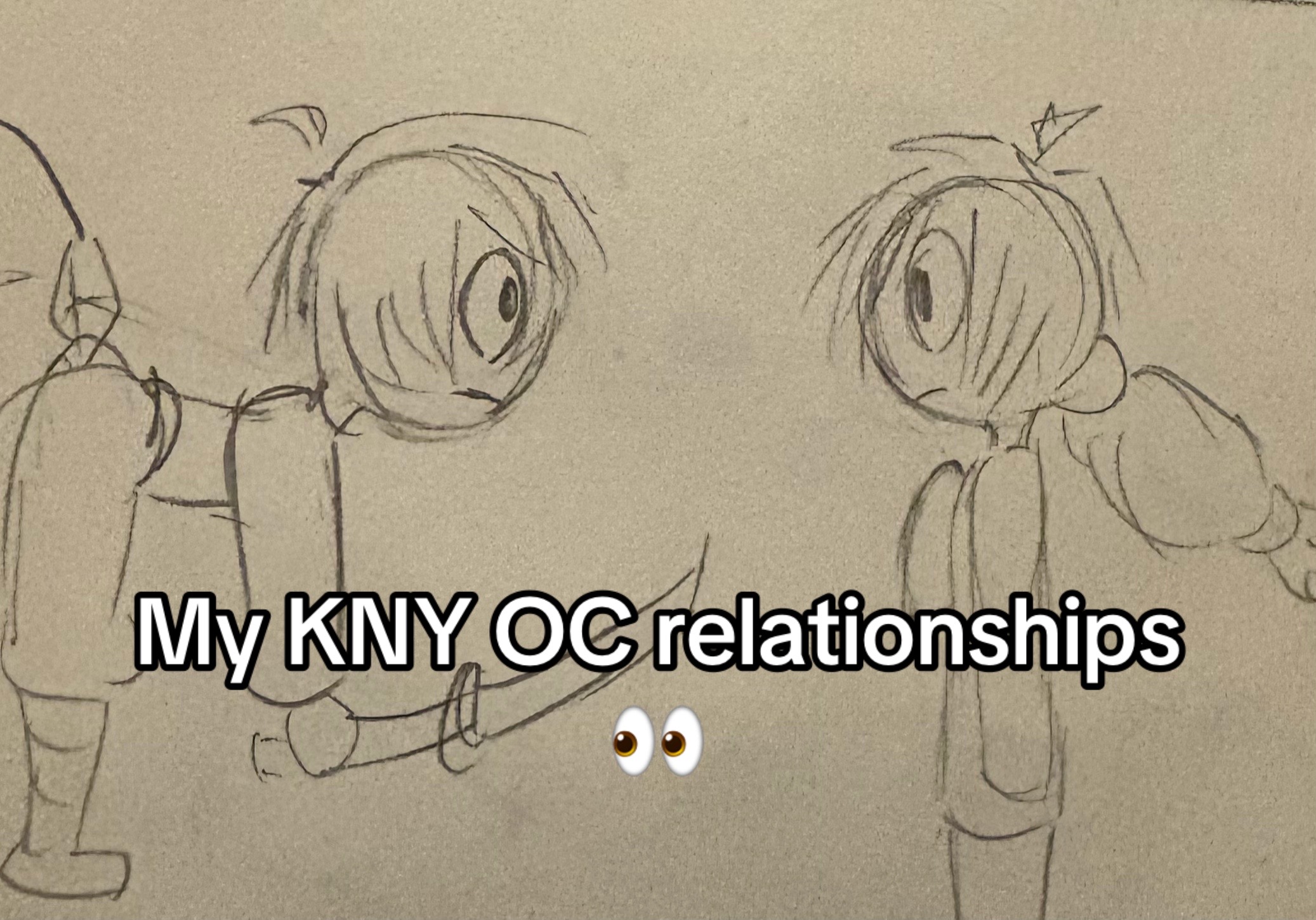 @Aku<3