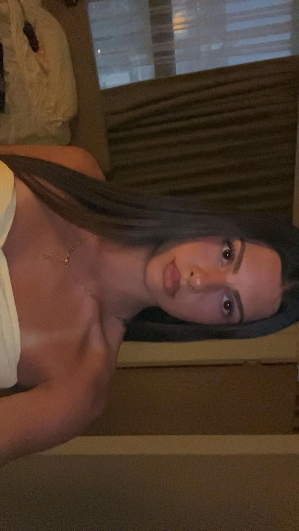 @𝒥𝒶𝓃𝒶