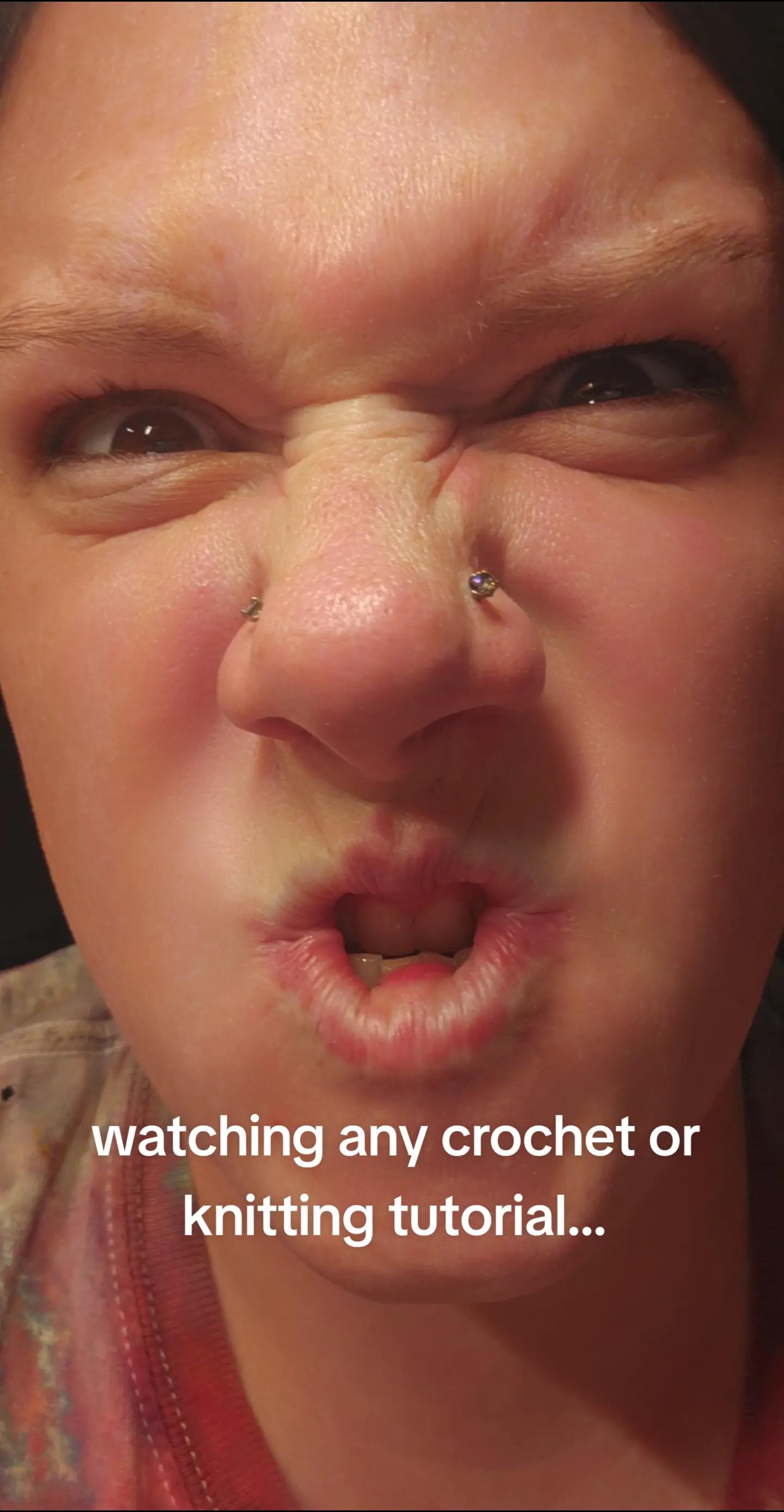 @MythicMama