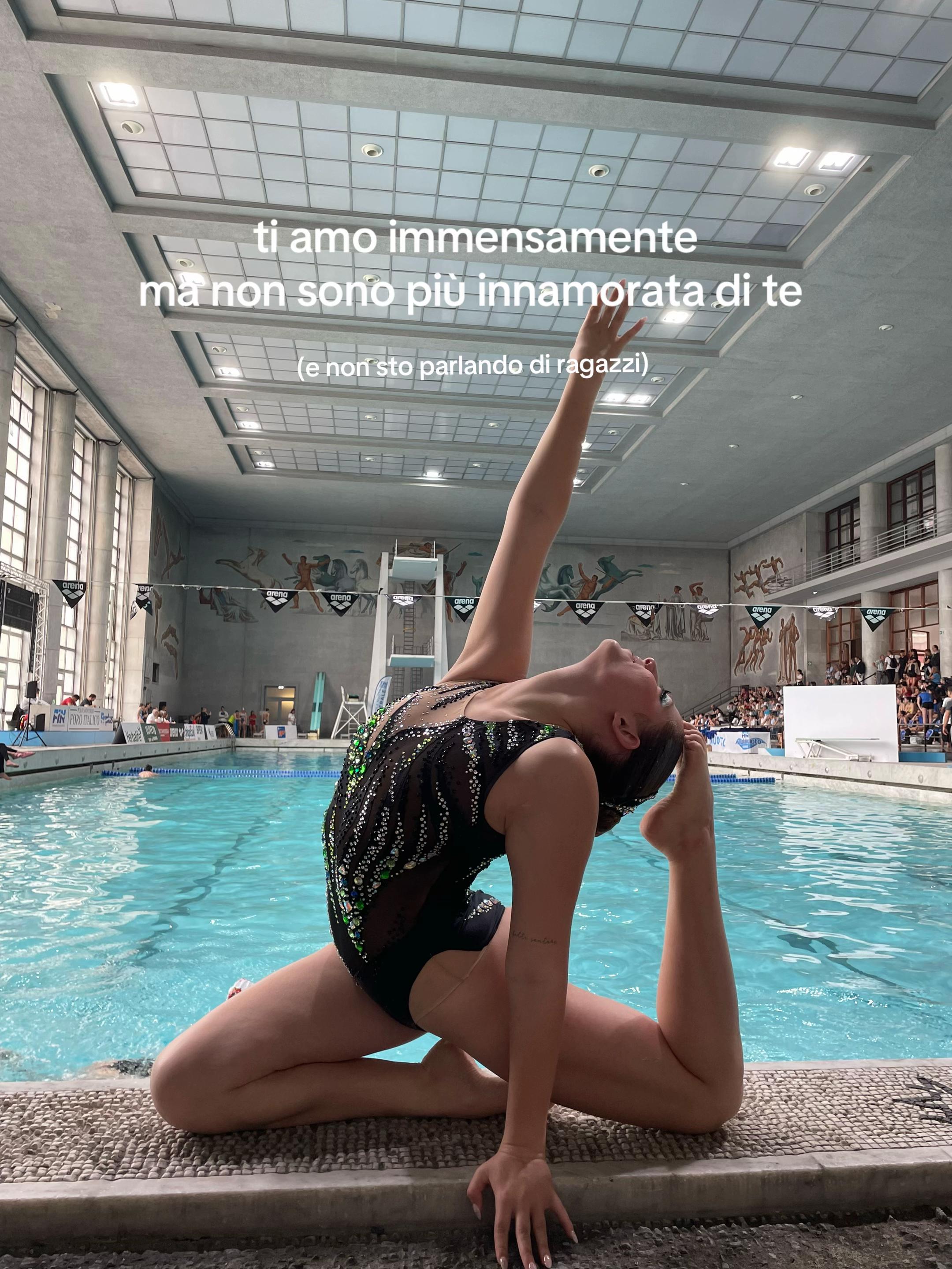 @ele⭐️