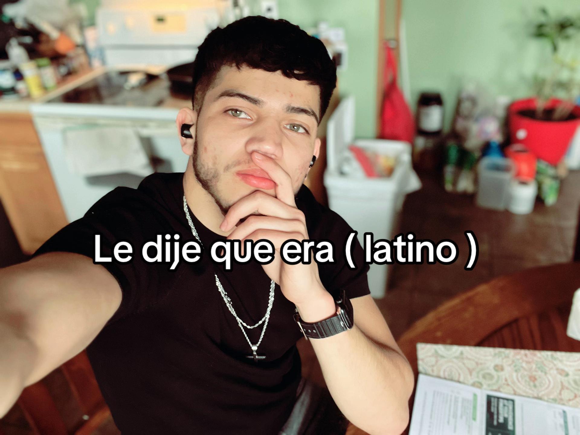 @Castillo