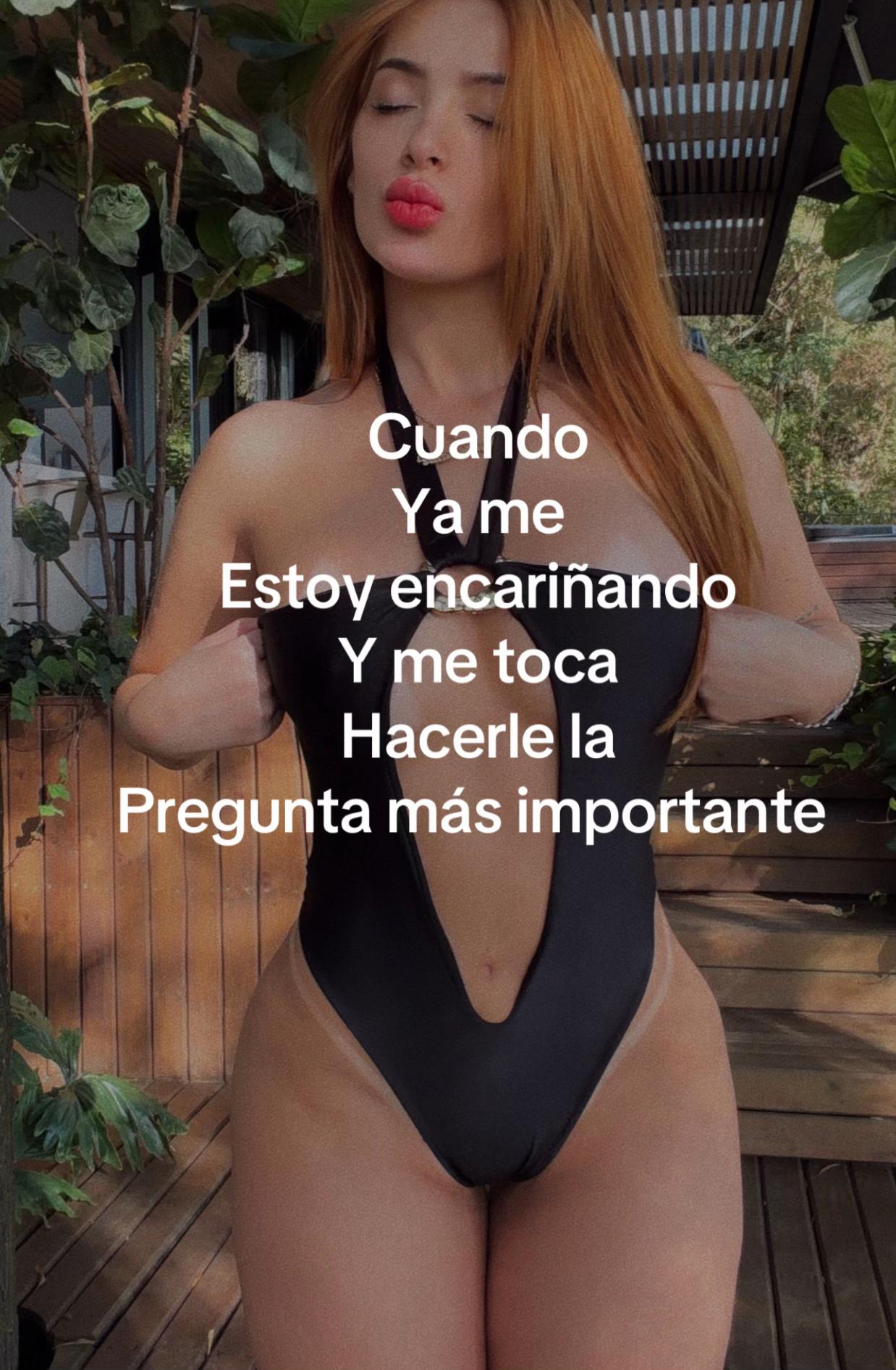 @Wolfie777