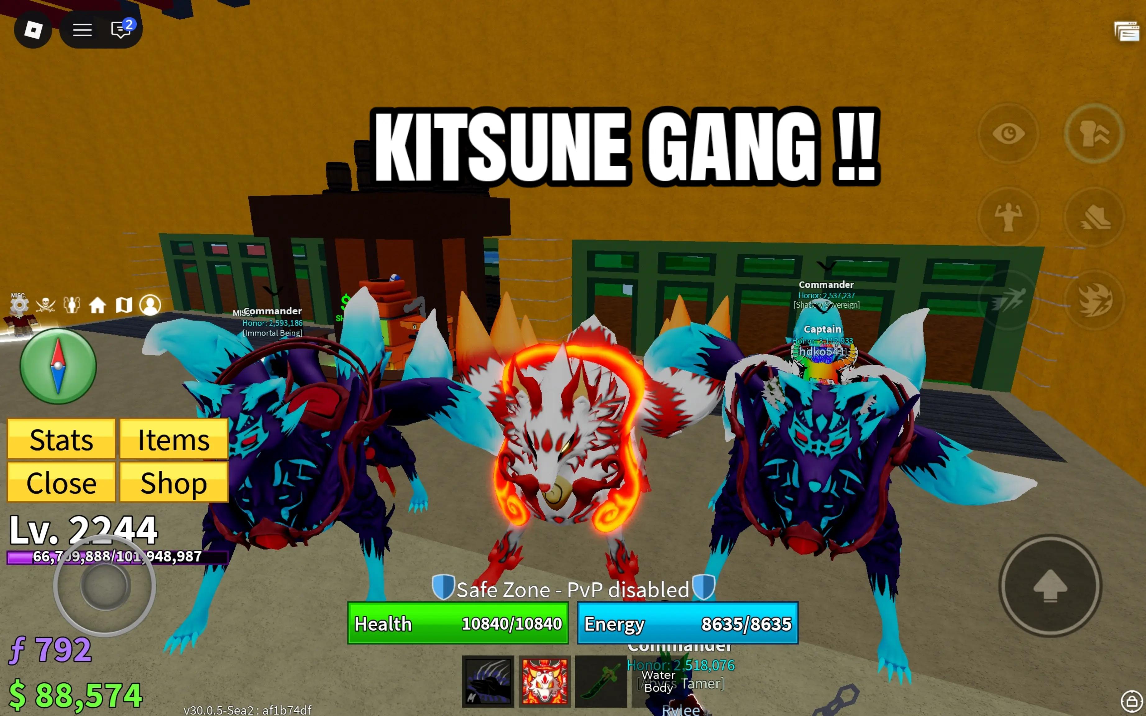 @Zeus