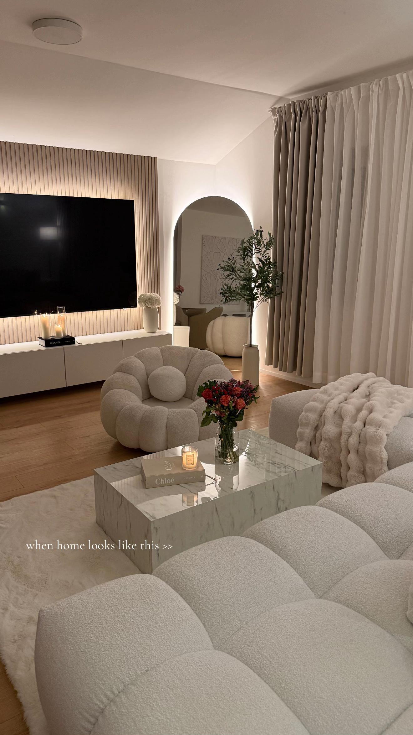 @interiorby.giulia