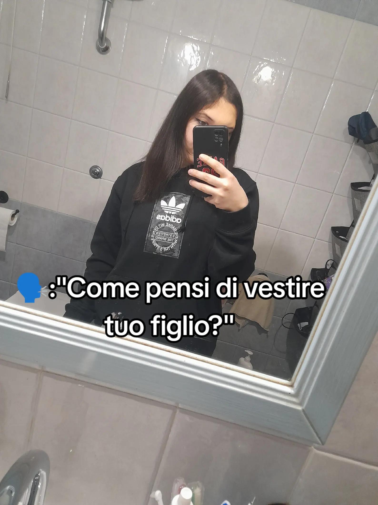 @Aury👽