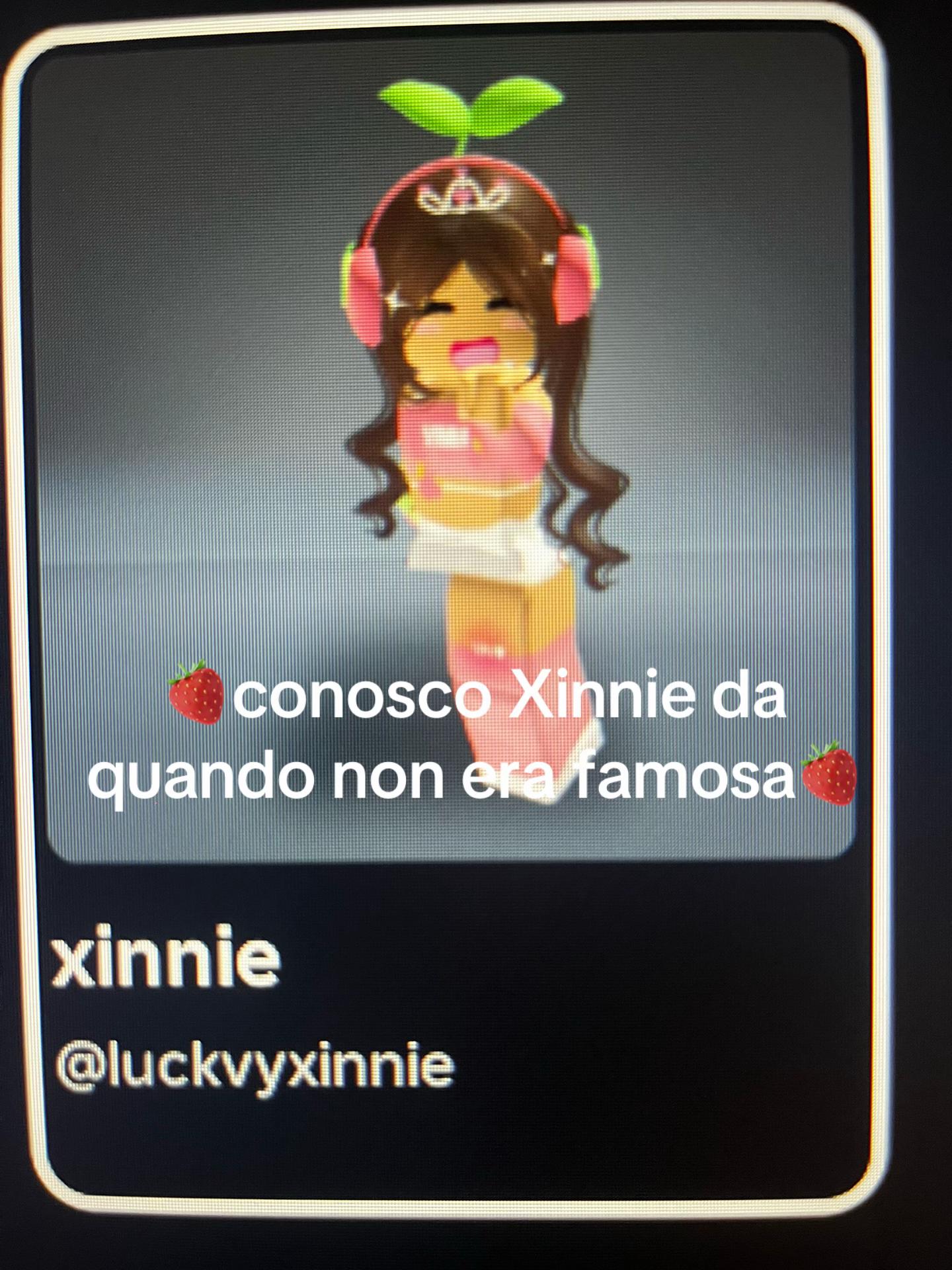 @୨୧ ˚₊‧ 𝑺𝒕𝒓𝒂𝒄𝒄𝒊𝒙 ‧₊˚ ୨୧