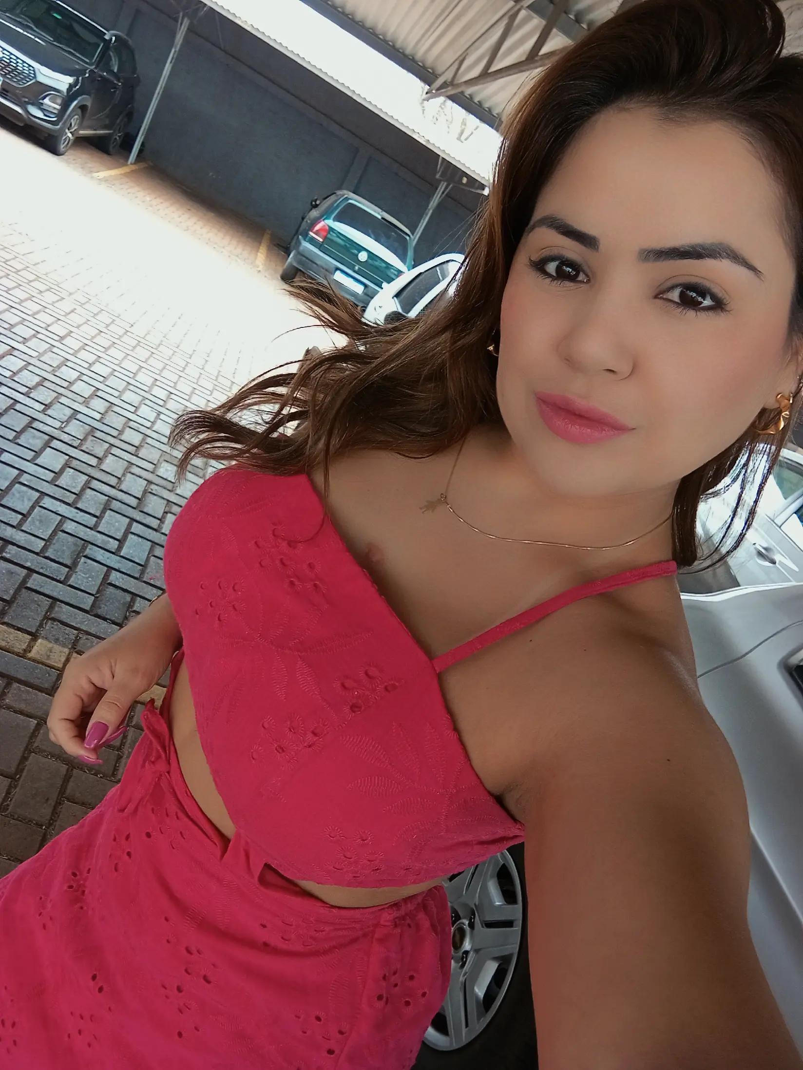 @Renatinhaoficial011
