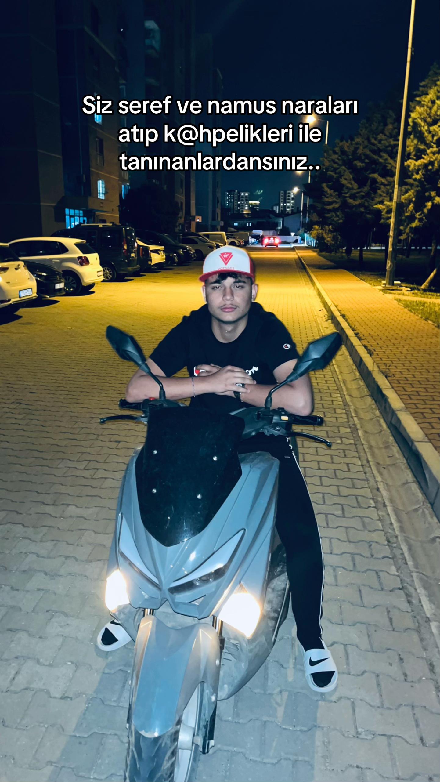 @𝓔.𝓐