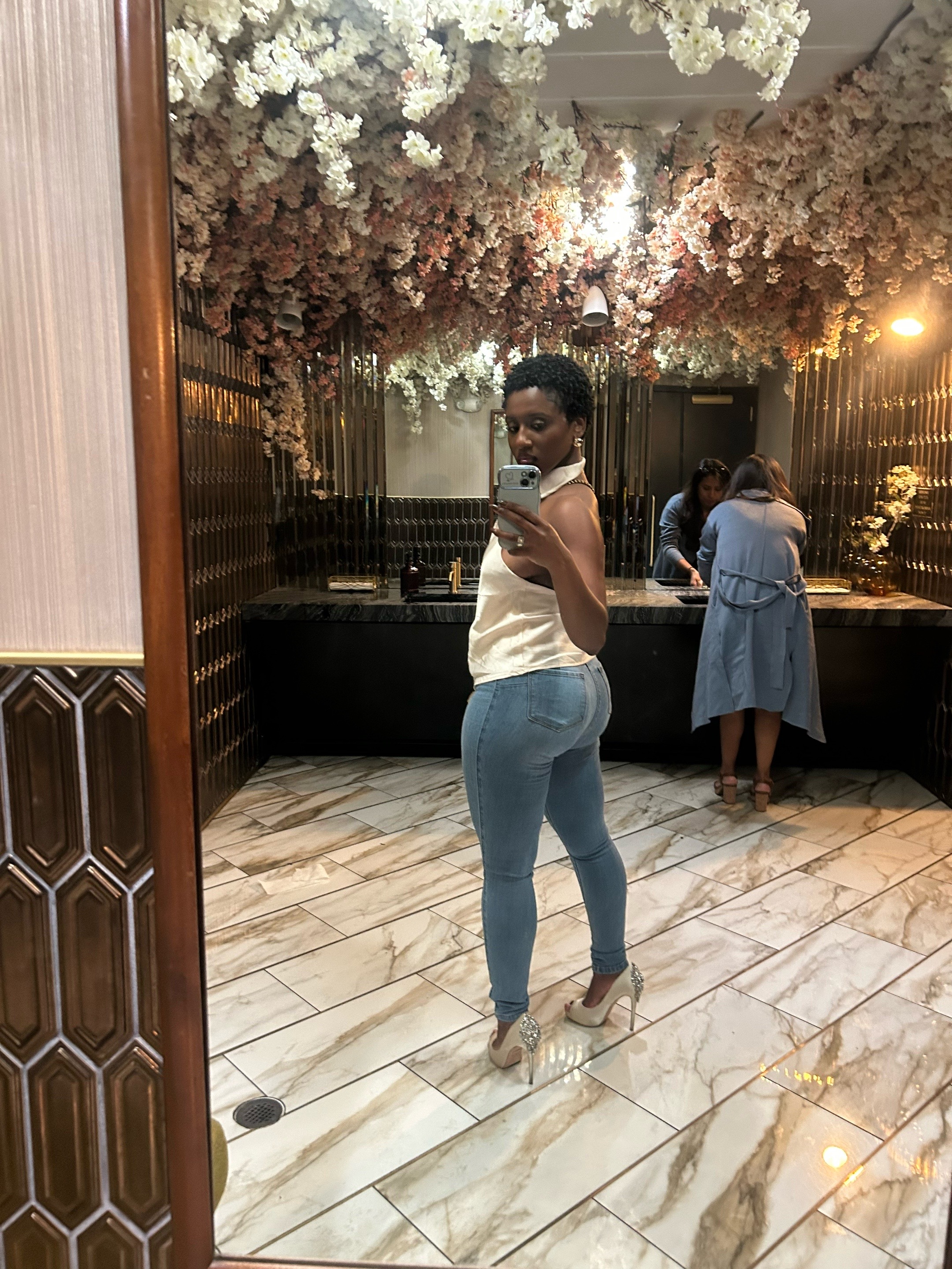 @prettygirlsrun